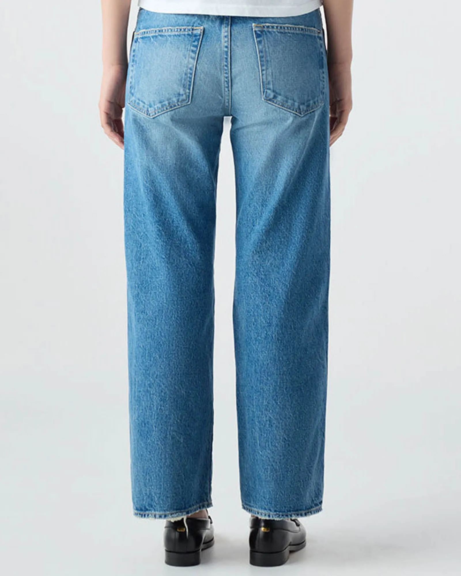 Robbie Jeans sold by TNT Fashion product image thumbnail 3