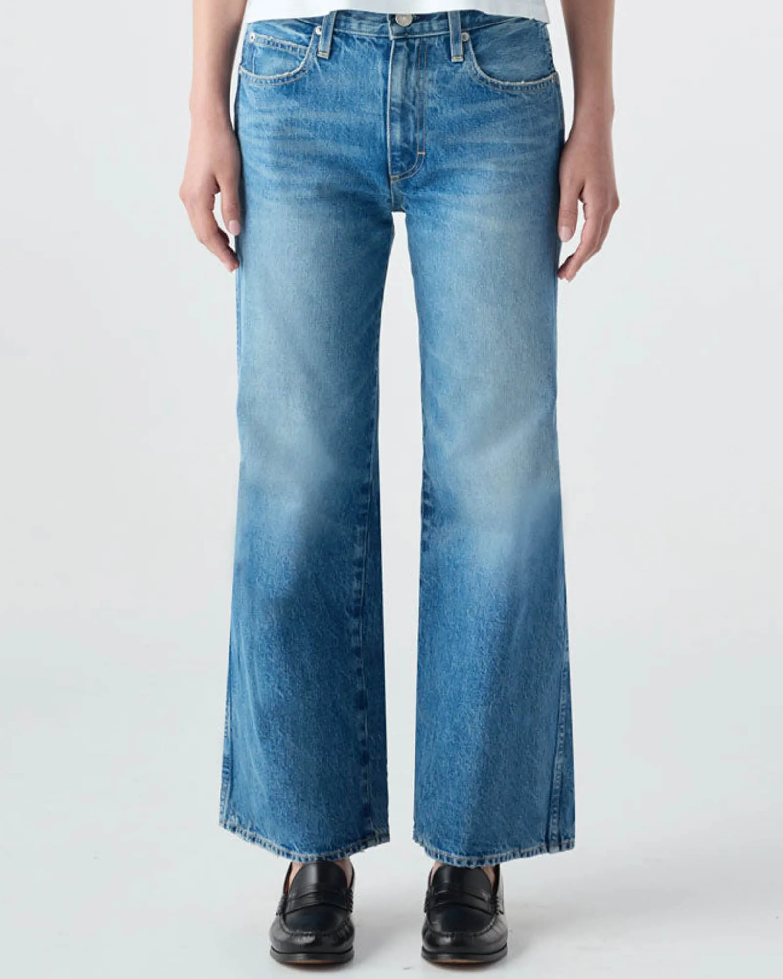 Robbie Jeans sold by TNT Fashion