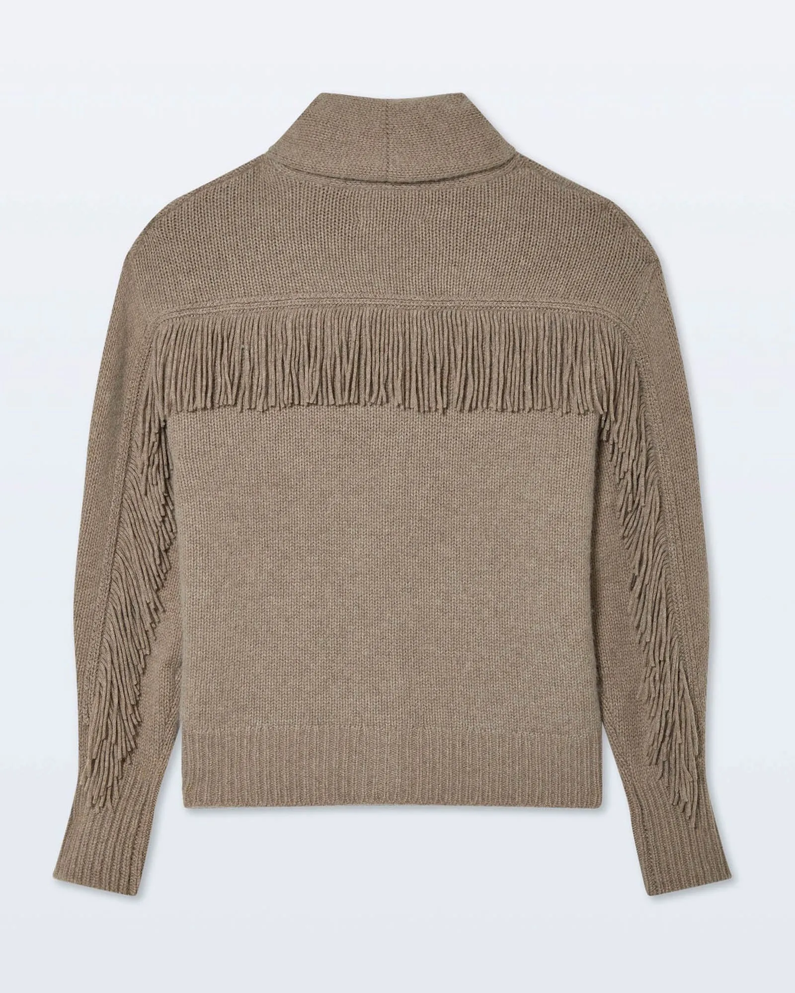 Coatigan sold by TNT Fashion product image thumbnail 5