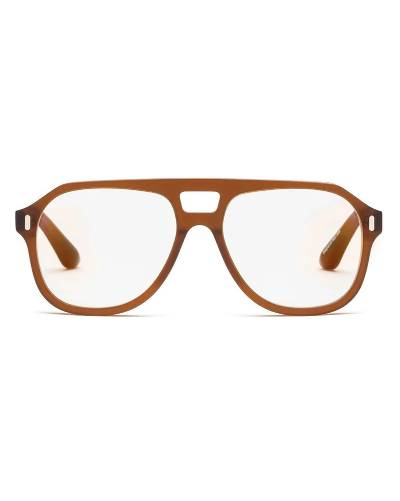Root Cause Analysis Reading Glasses sold by TNT Fashion product image thumbnail 3