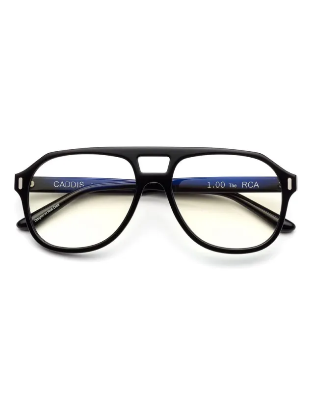 Root Cause Analysis Reading Glasses sold by TNT Fashion