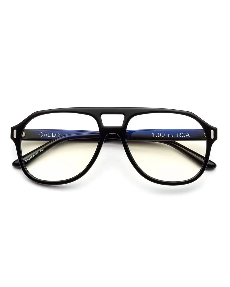 Root Cause Analysis Reading Glasses sold by TNT Fashion