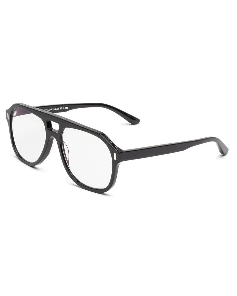 Root Cause Analysis Reading Glasses sold by TNT Fashion product image thumbnail 4