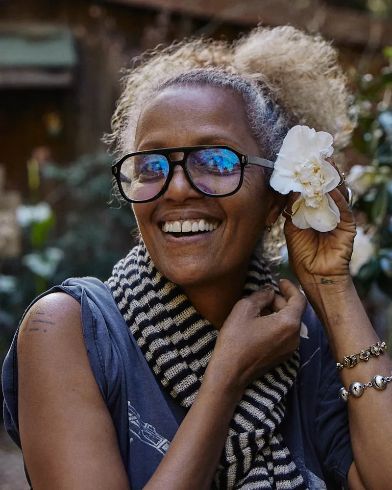 Root Cause Analysis Reading Glasses sold by TNT Fashion product image thumbnail 2