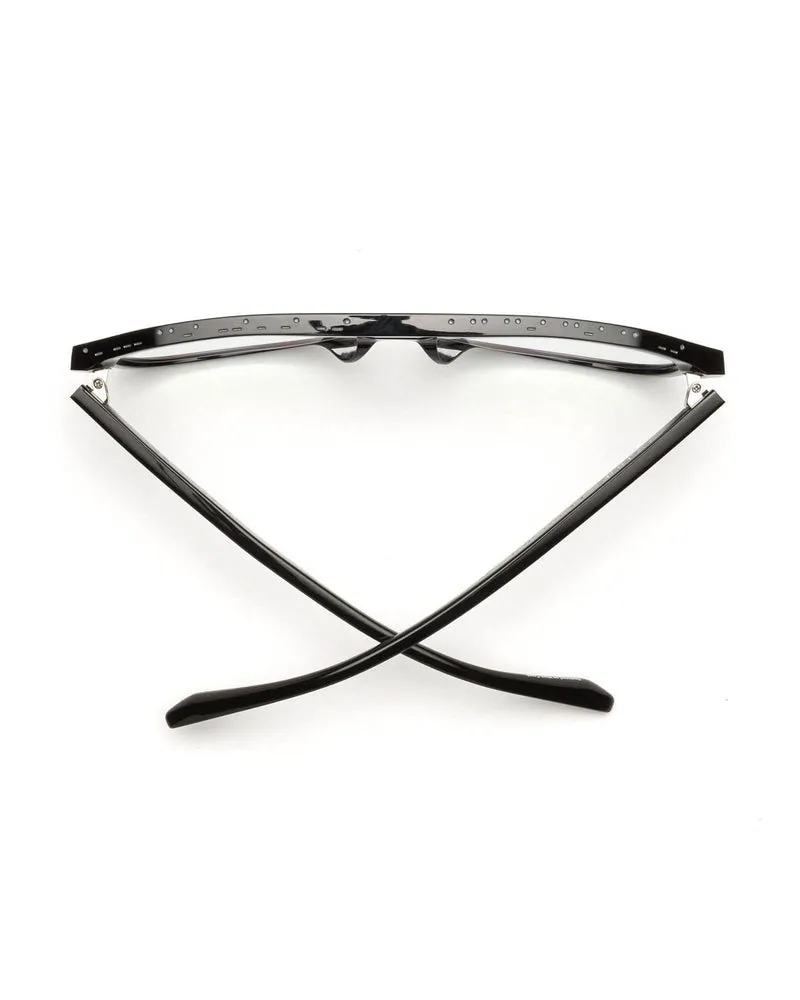 Root Cause Analysis Reading Glasses sold by TNT Fashion product image thumbnail 5