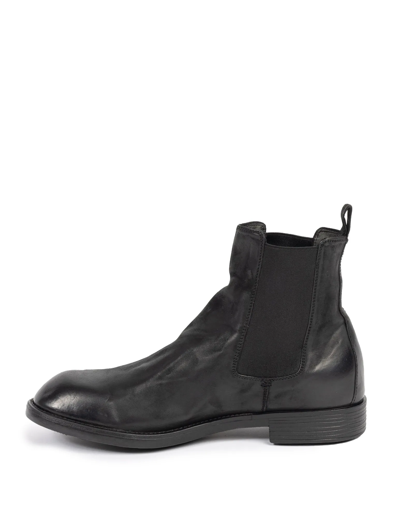 Diary Boots sold by TNT Fashion product image thumbnail 4