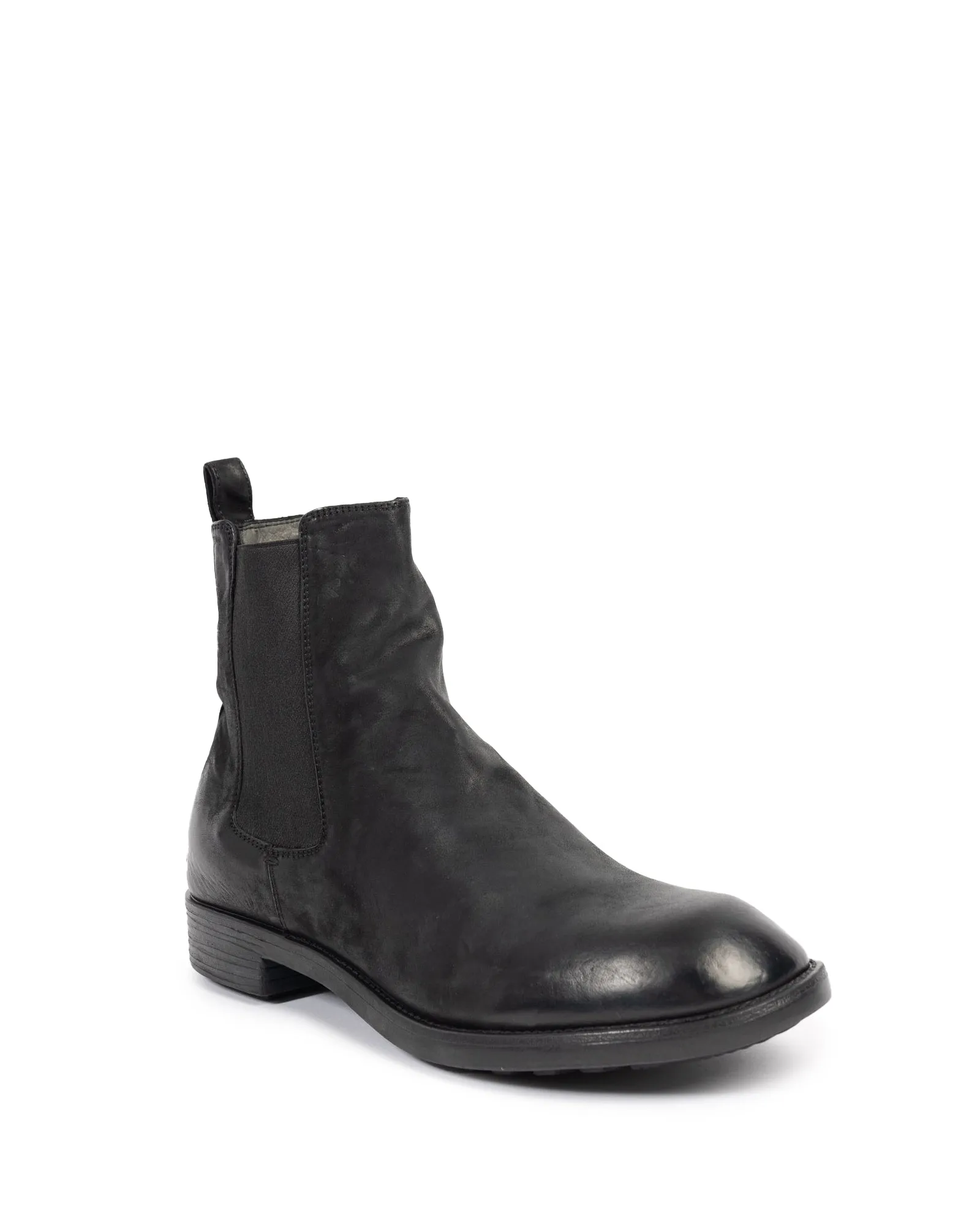Diary Boots sold by TNT Fashion product image thumbnail 2