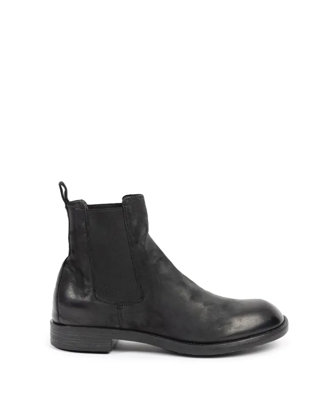 Diary Boots sold by TNT Fashion