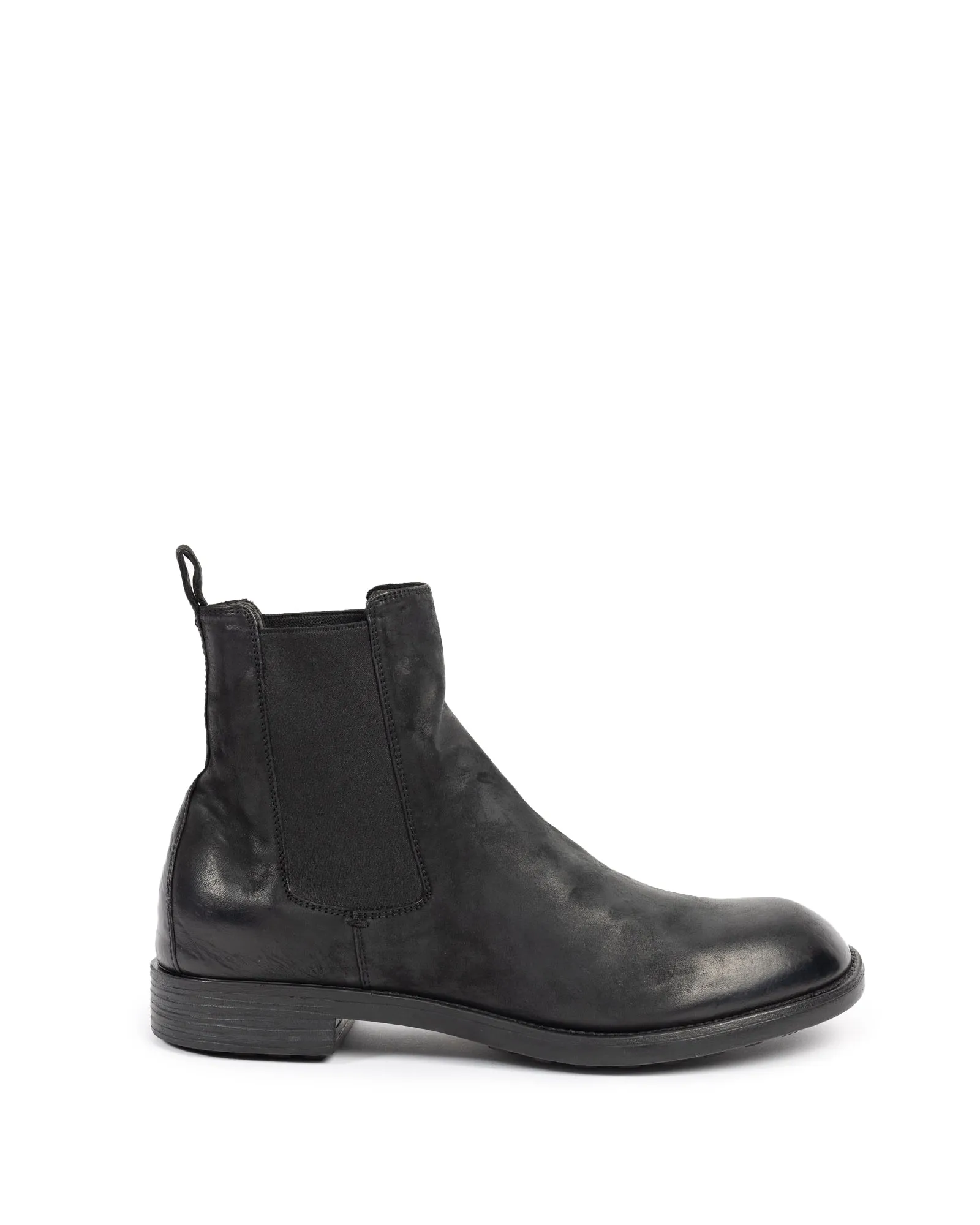 Diary Boots sold by TNT Fashion