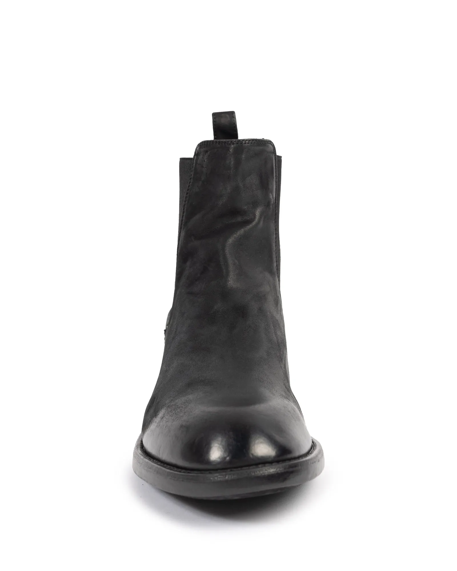 Diary Boots sold by TNT Fashion product image thumbnail 3