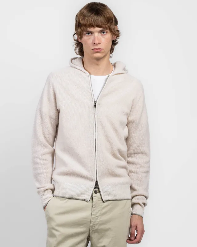 Sweater sold by TNT Fashion