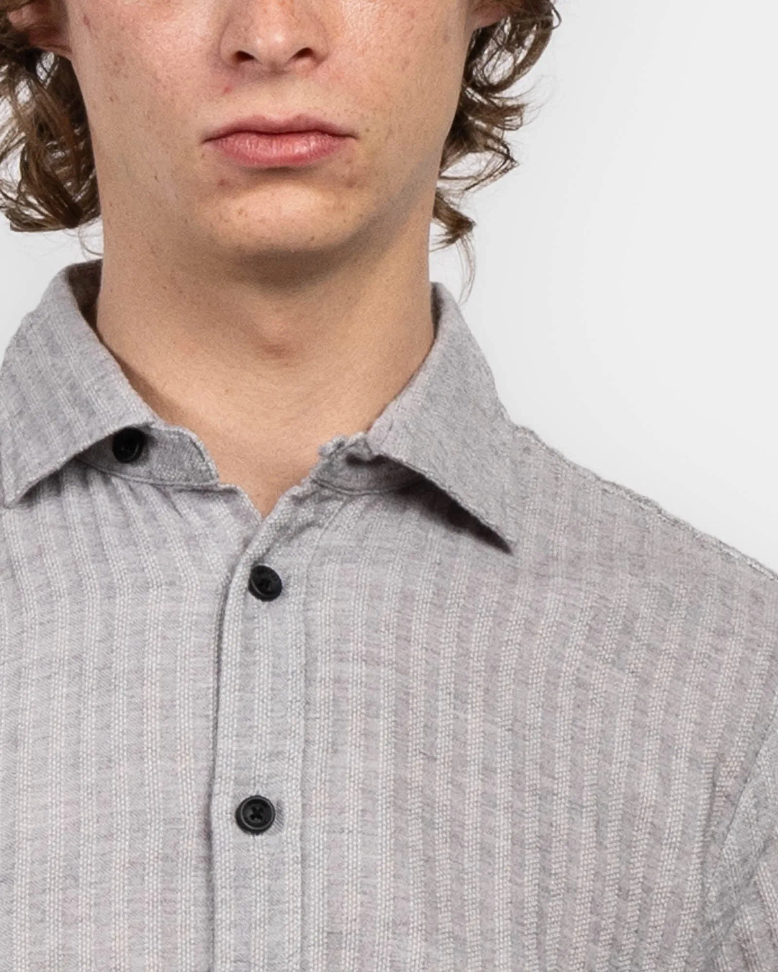 Shirt sold by TNT Fashion product image thumbnail 5