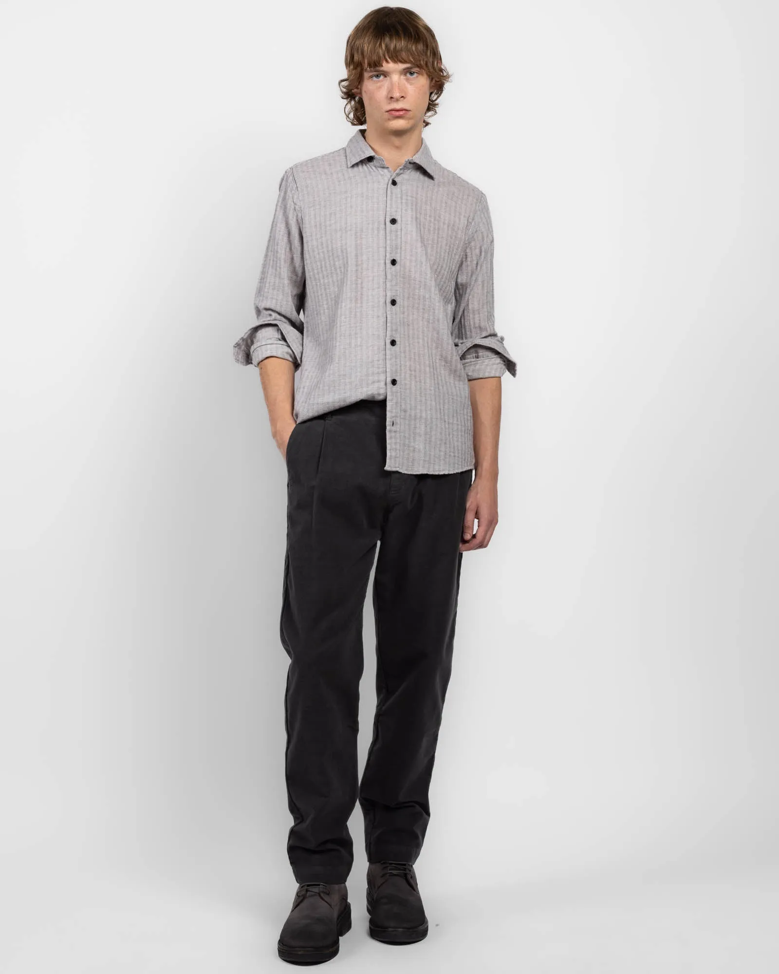 Shirt sold by TNT Fashion product image thumbnail 2