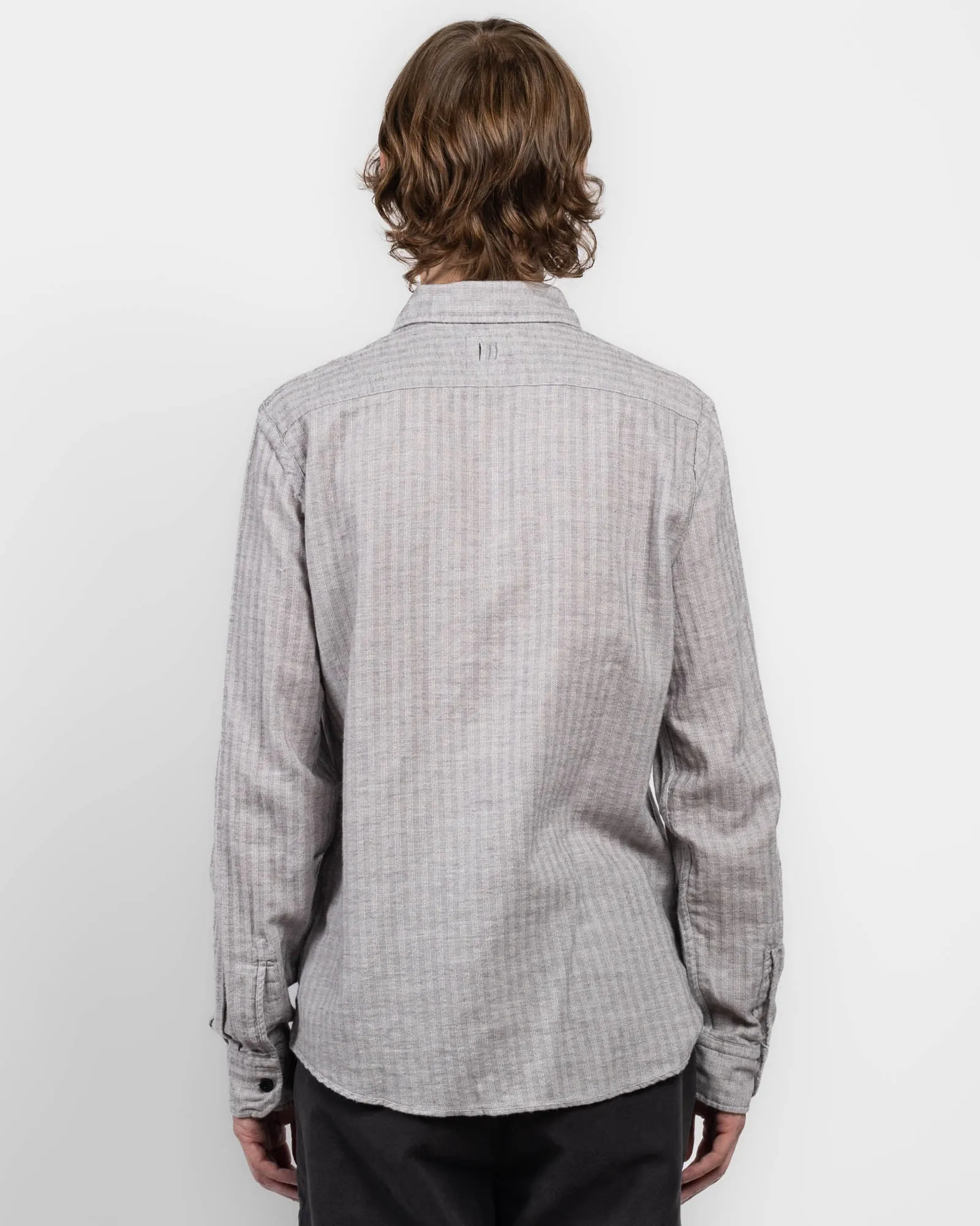 Shirt sold by TNT Fashion product image thumbnail 3