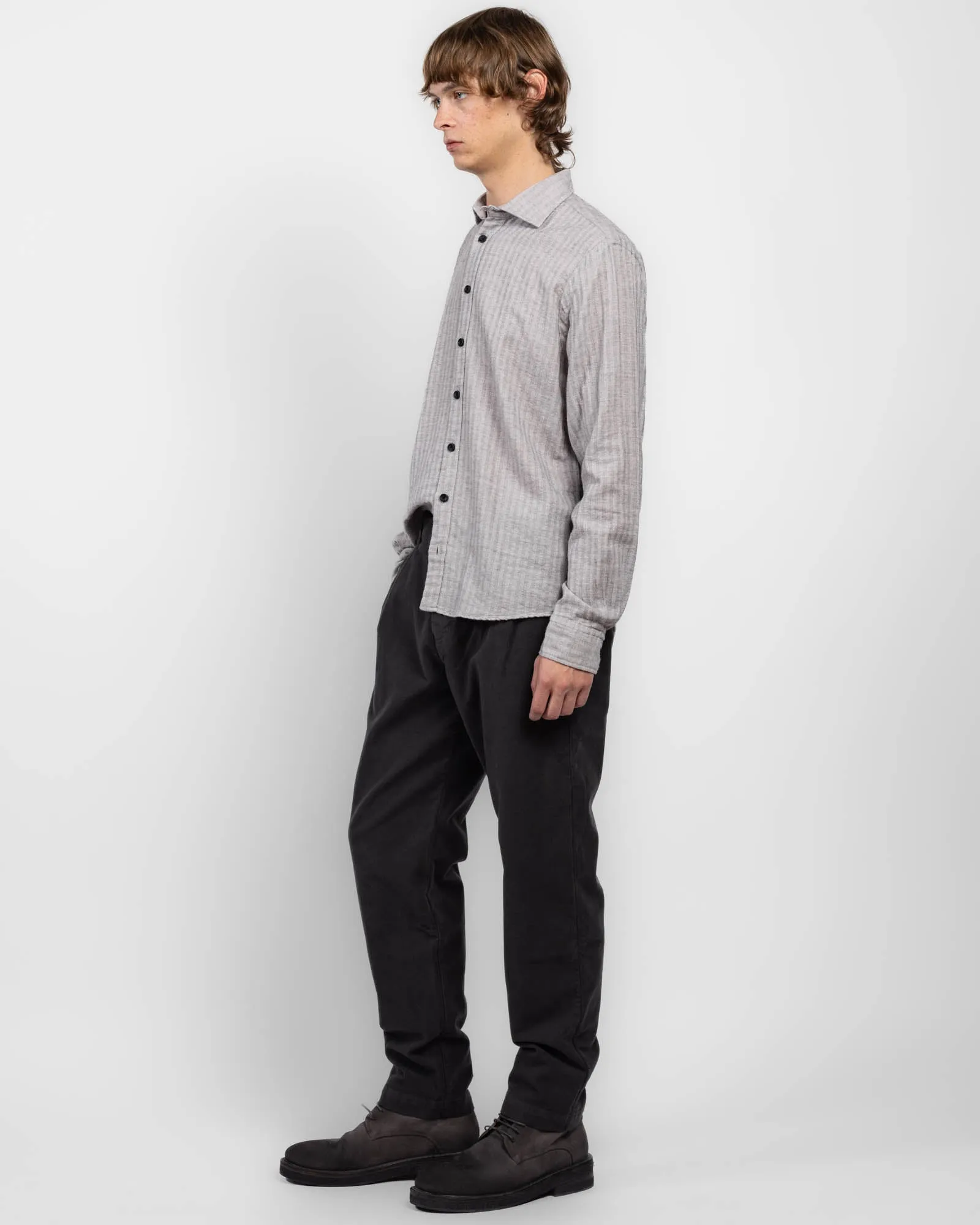 Shirt sold by TNT Fashion product image thumbnail 4