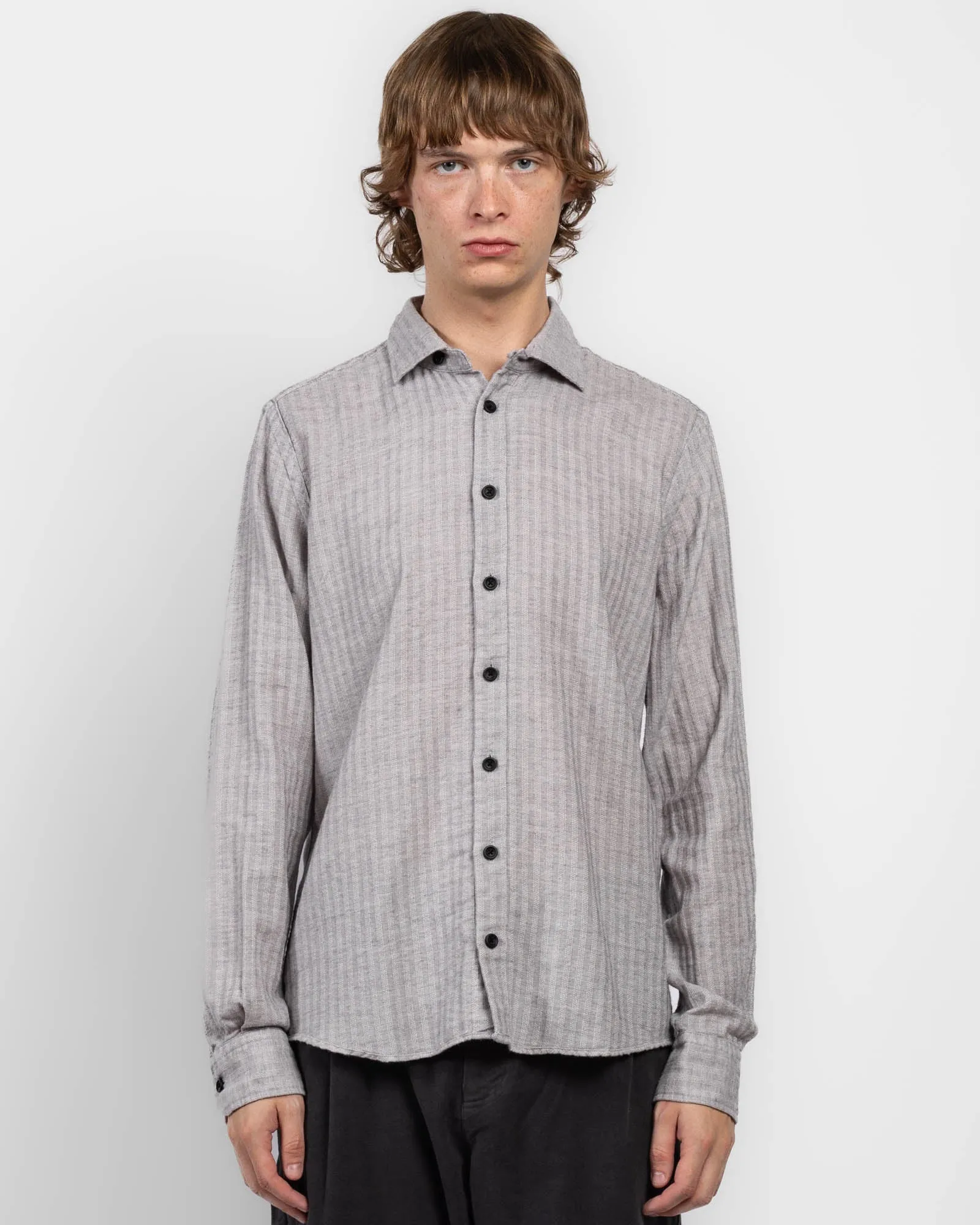 Shirt sold by TNT Fashion