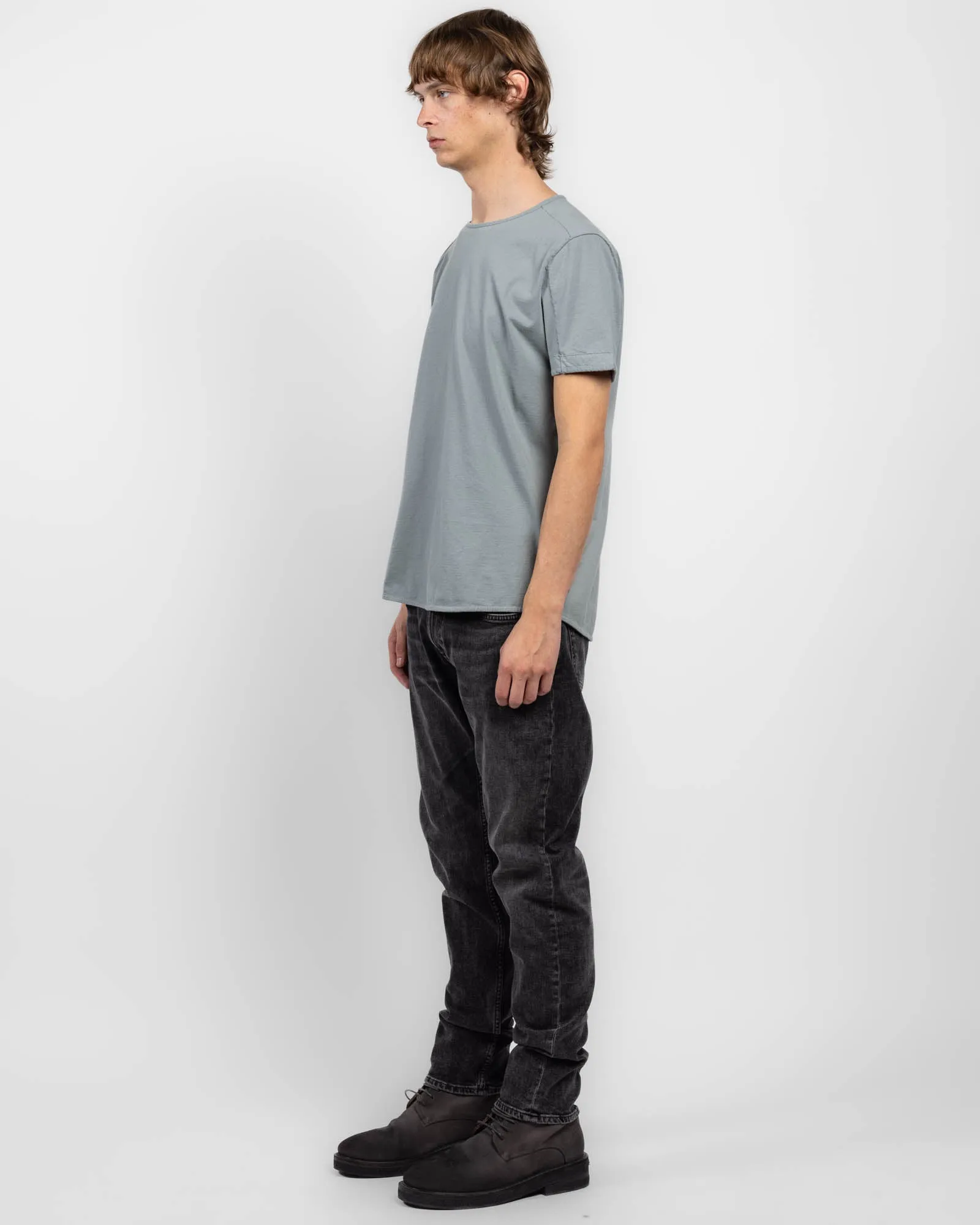 T-Shirt sold by TNT Fashion product image thumbnail 4