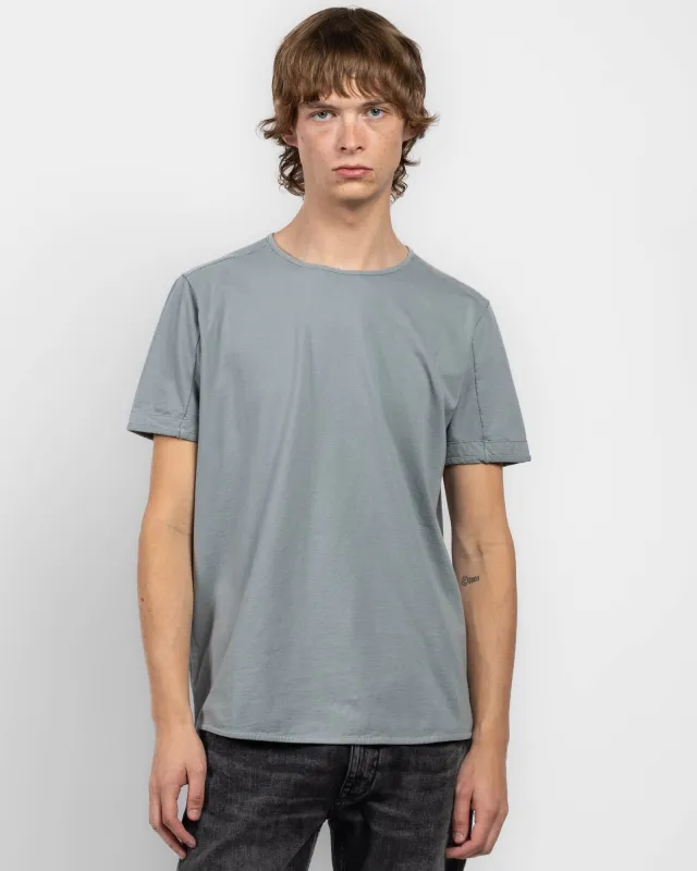 T-Shirt sold by TNT Fashion