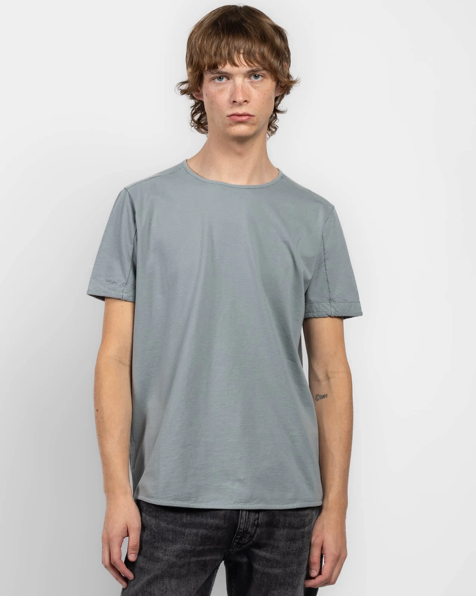 T-Shirt sold by TNT Fashion