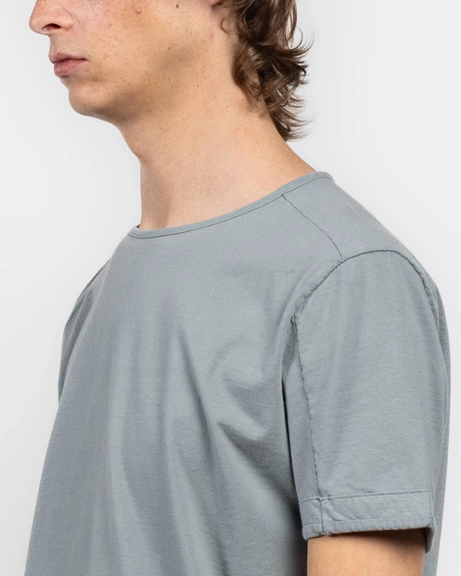 T-Shirt sold by TNT Fashion product image thumbnail 5