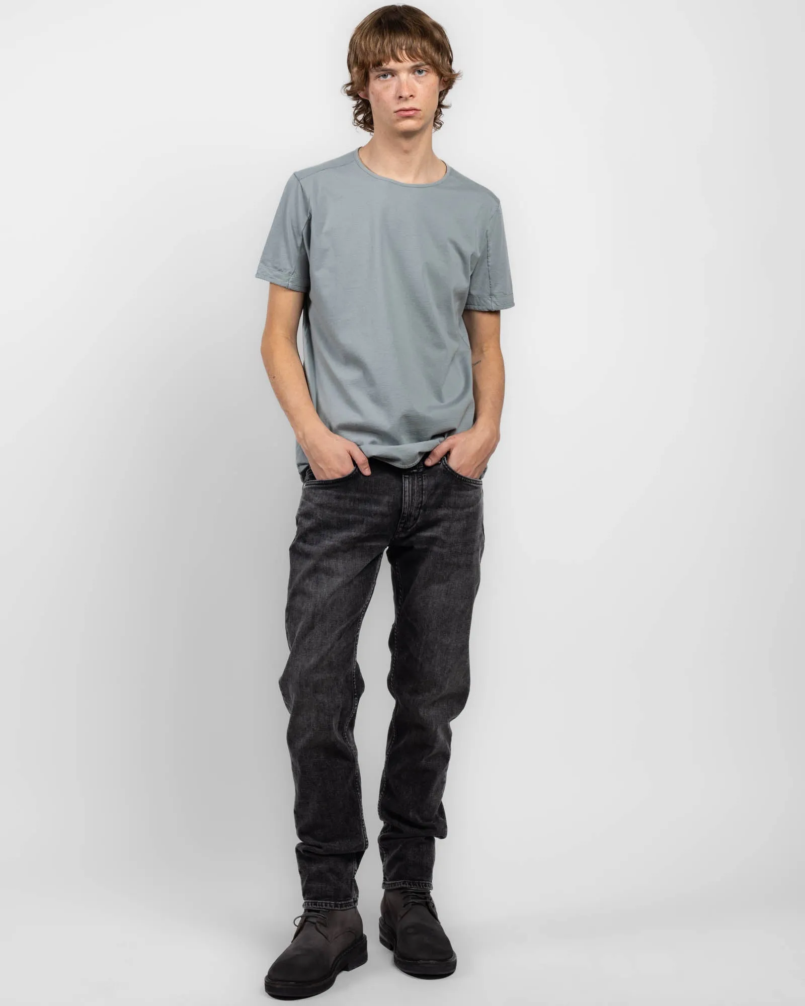 T-Shirt sold by TNT Fashion product image thumbnail 2