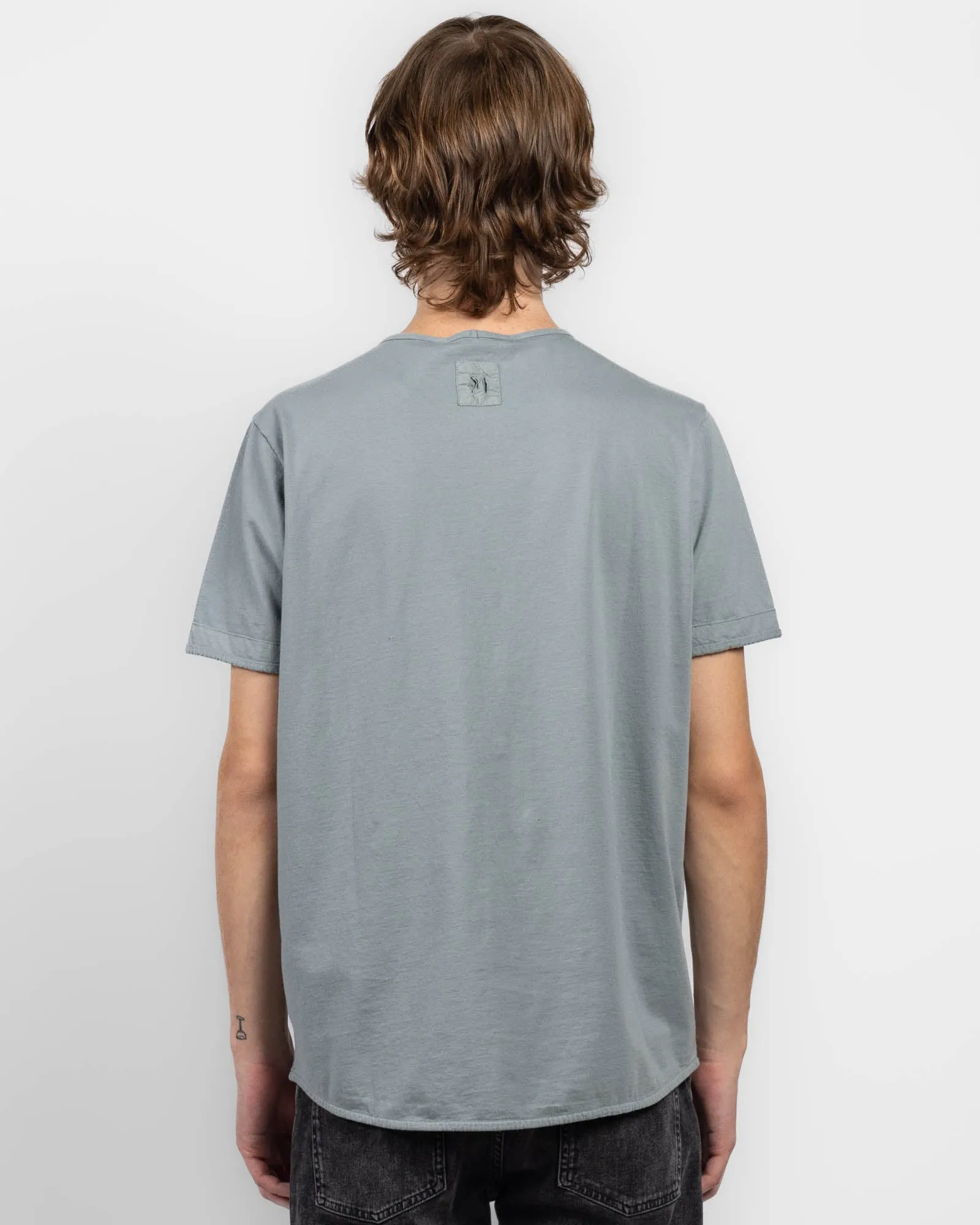 T-Shirt sold by TNT Fashion product image thumbnail 3