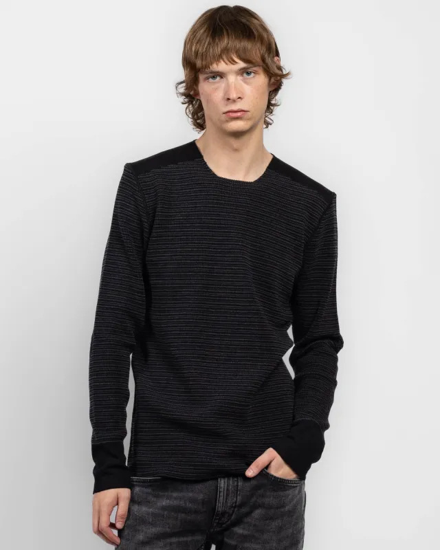 Sweater sold by TNT Fashion