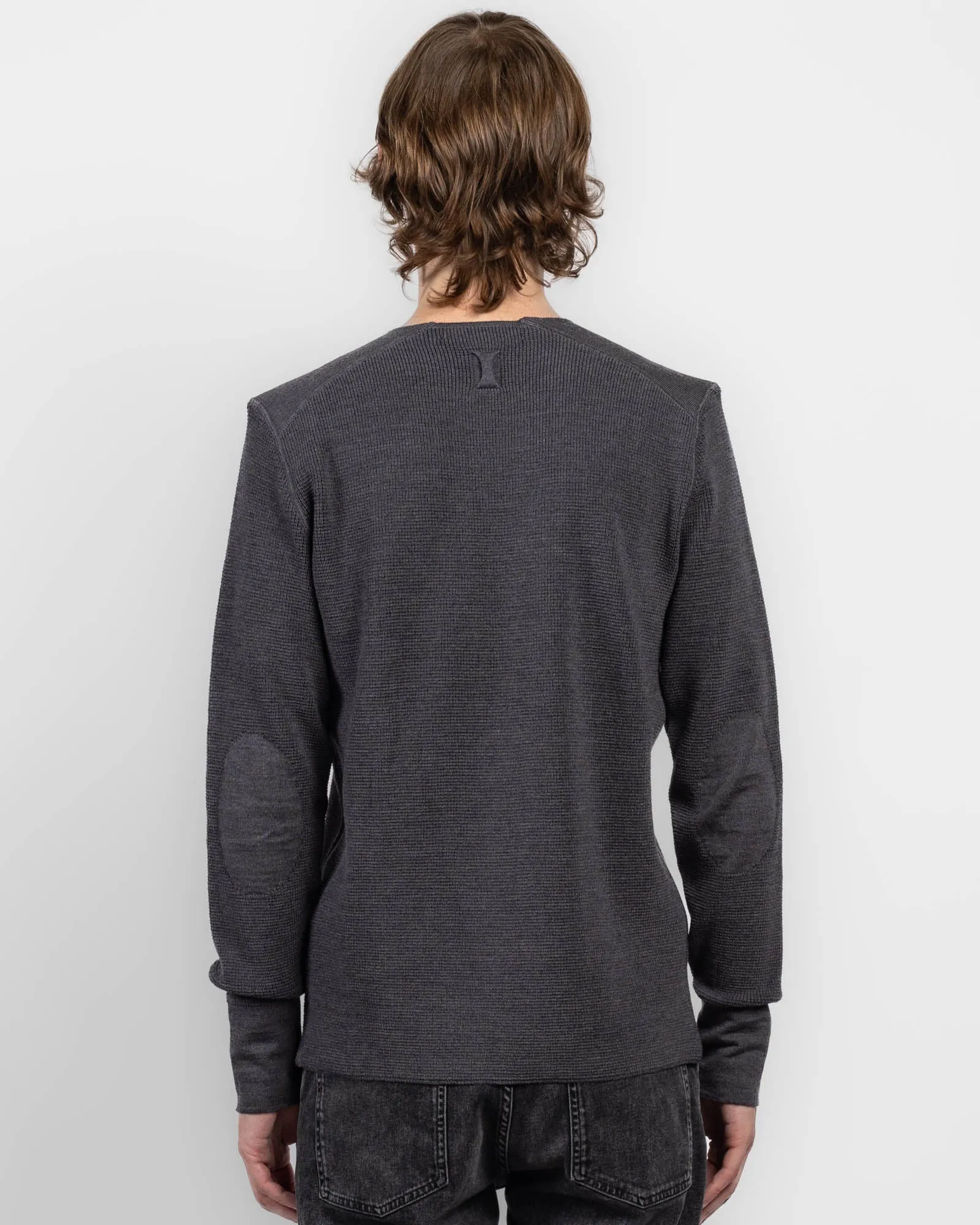 Sweater sold by TNT Fashion product image thumbnail 3