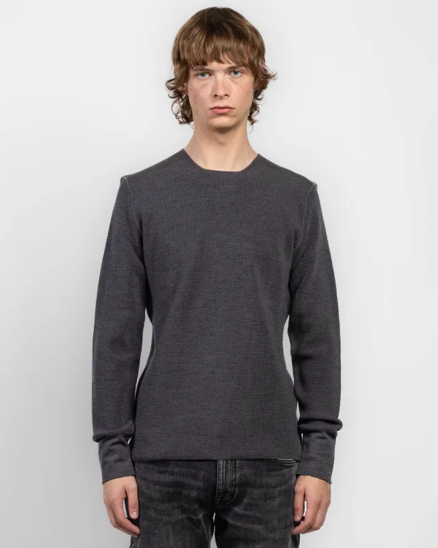 Sweater sold by TNT Fashion