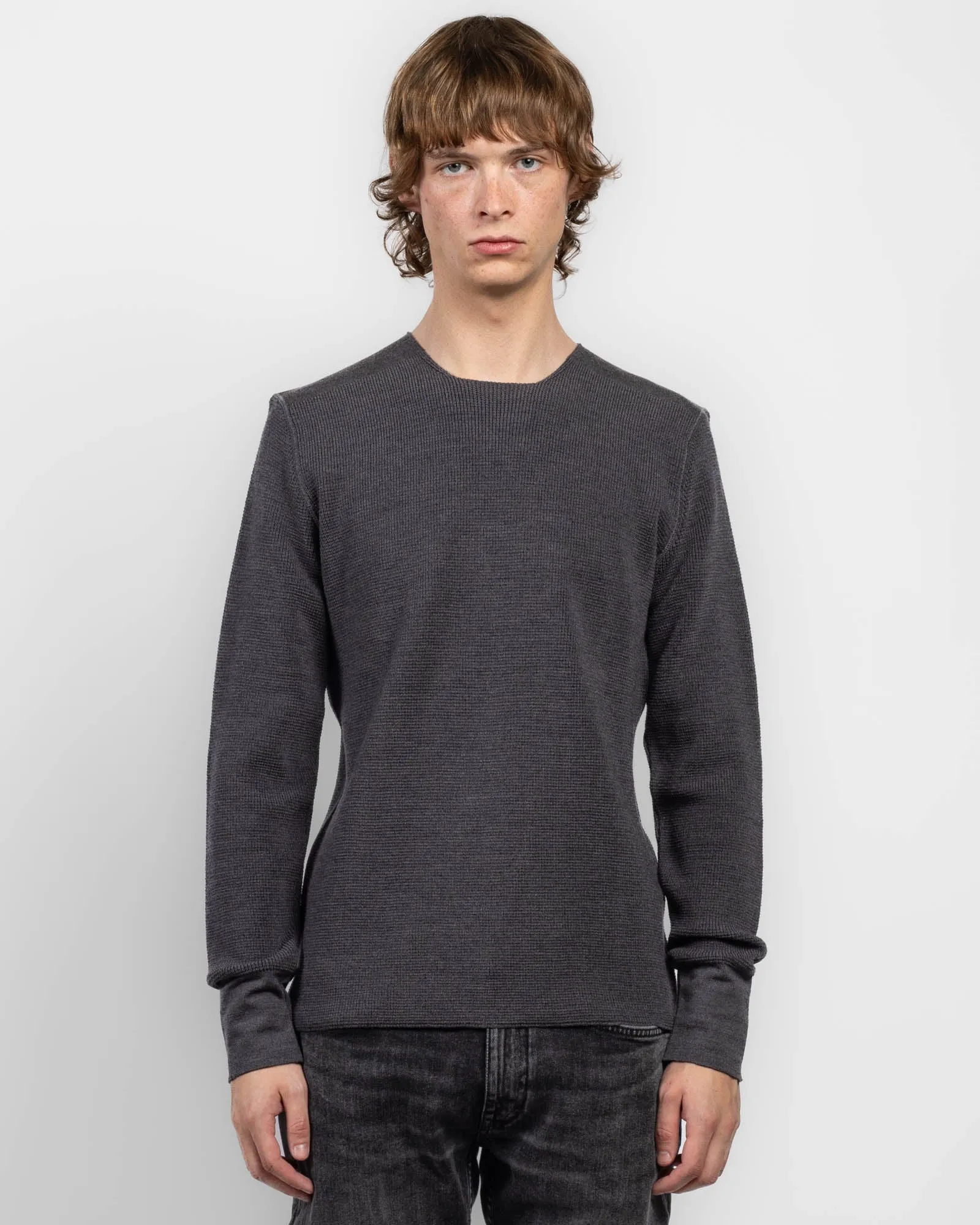 Sweater sold by TNT Fashion