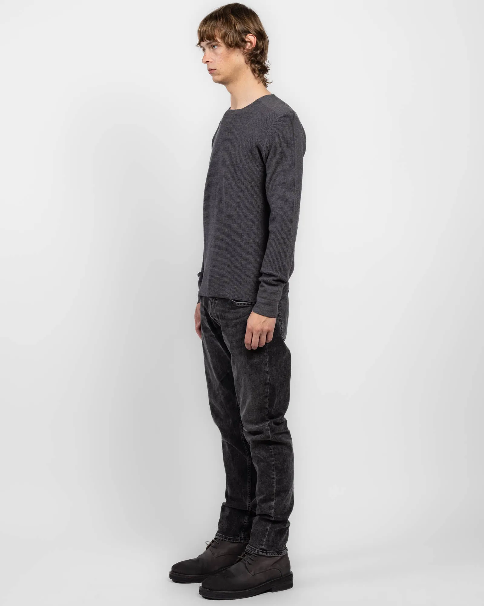 Sweater sold by TNT Fashion product image thumbnail 4