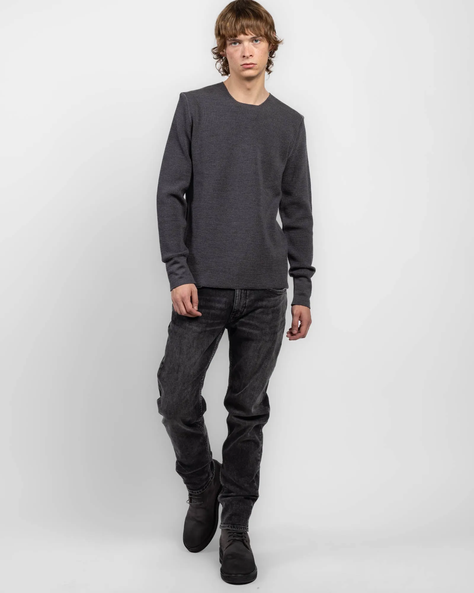 Sweater sold by TNT Fashion product image thumbnail 2