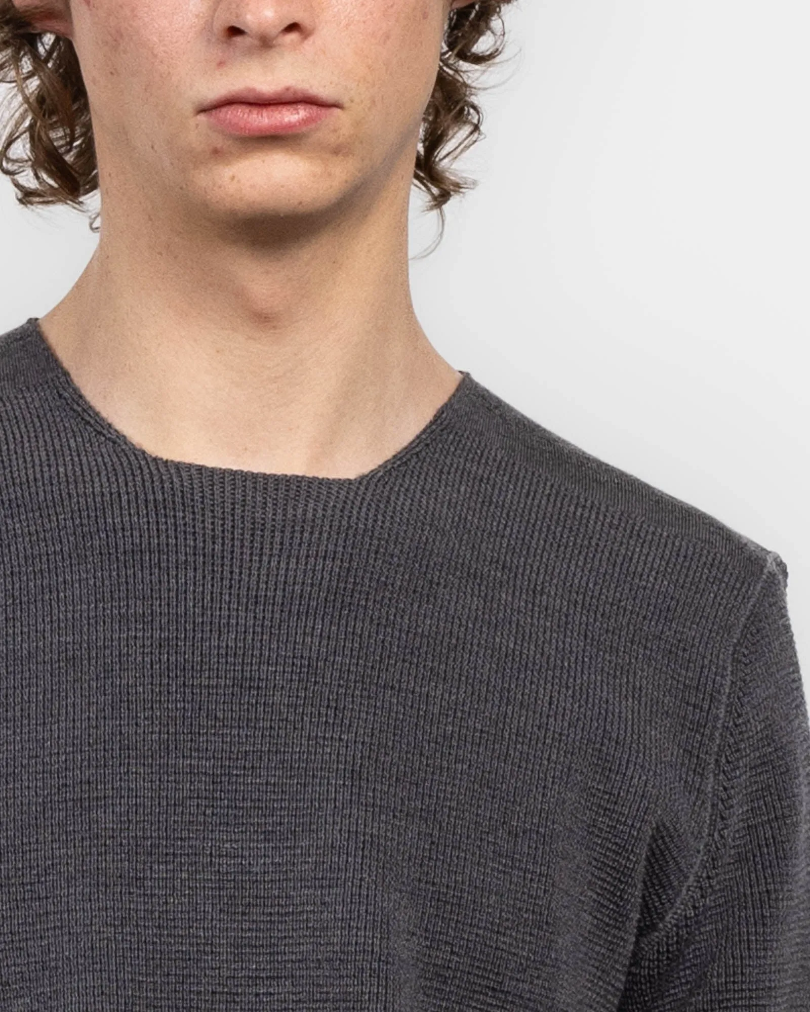 Sweater sold by TNT Fashion product image thumbnail 5