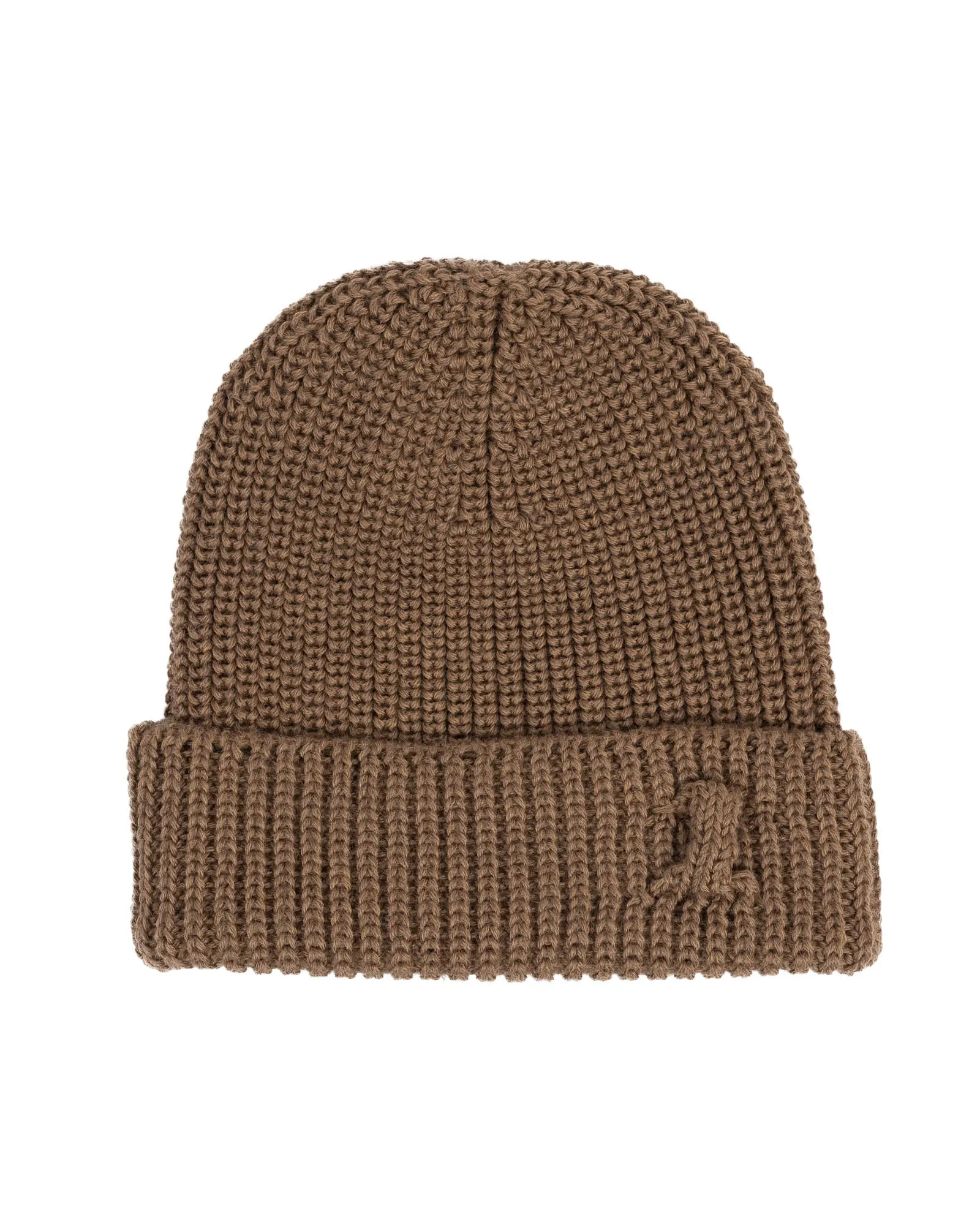 Beanie sold by TNT Fashion product image thumbnail 5