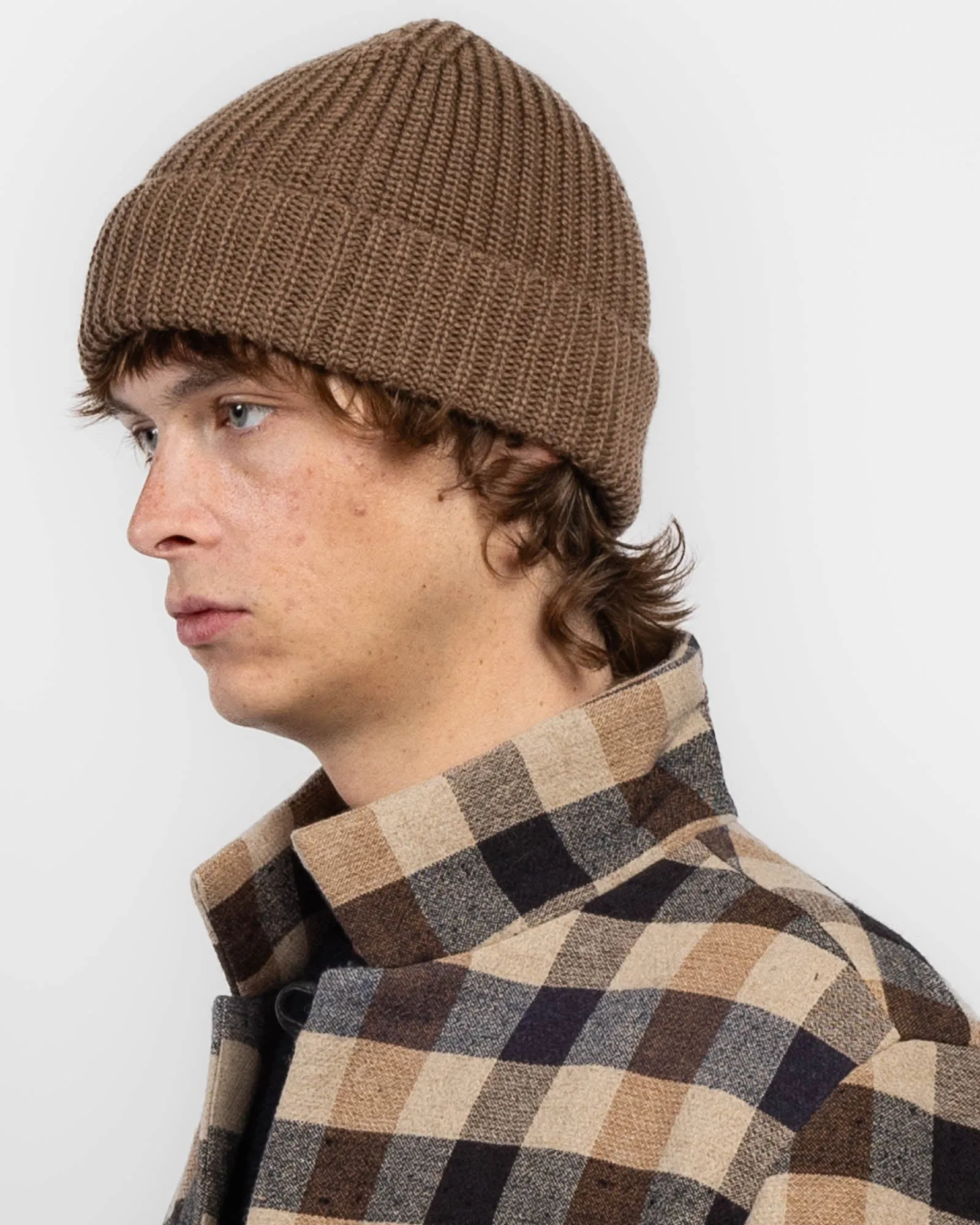 Beanie sold by TNT Fashion product image thumbnail 3