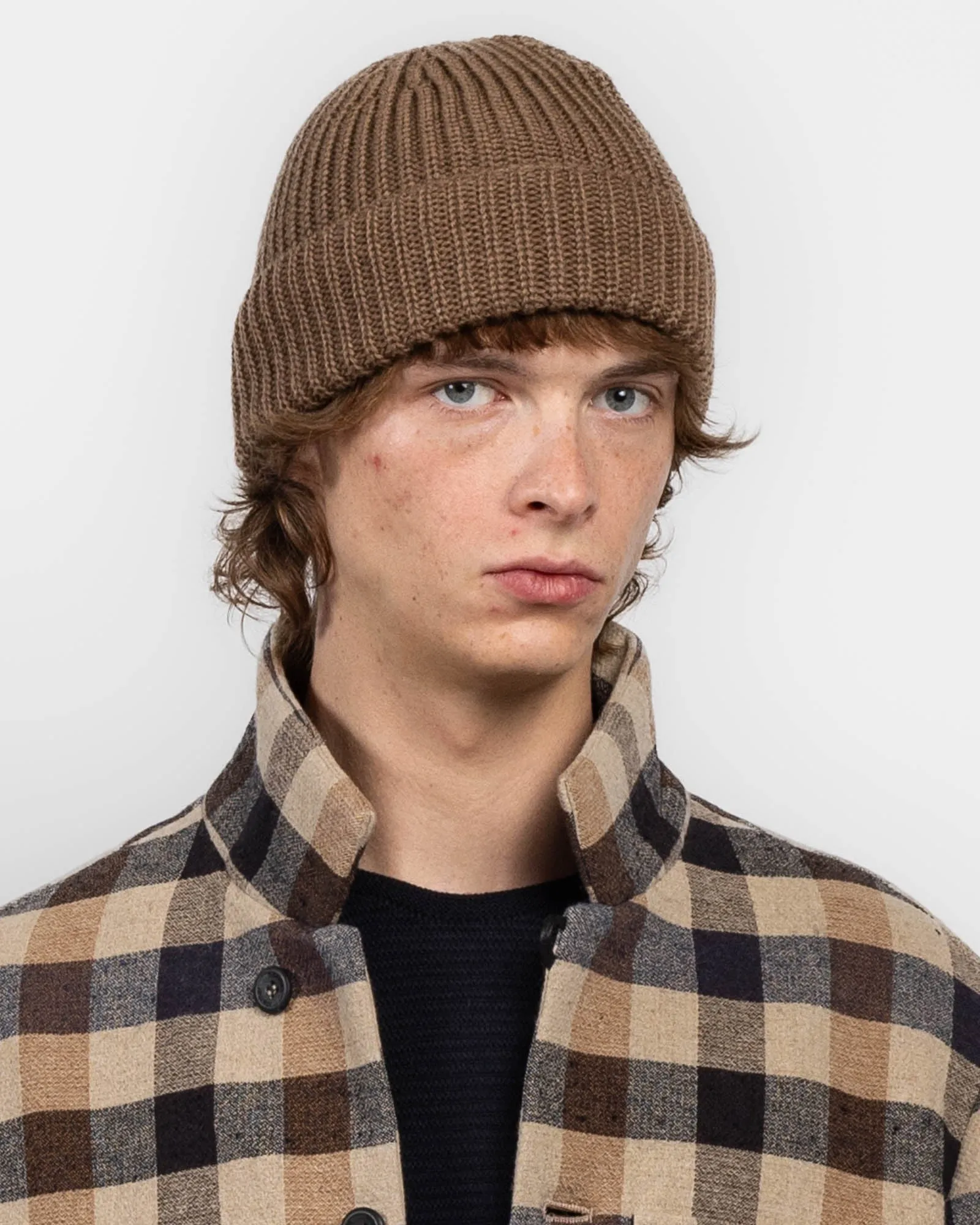 Beanie sold by TNT Fashion product image thumbnail 2