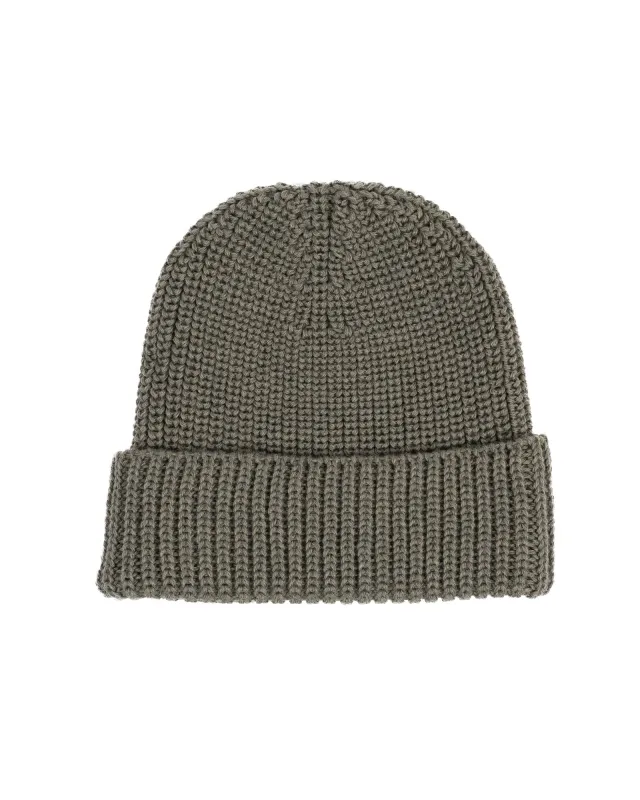 Beanie sold by TNT Fashion