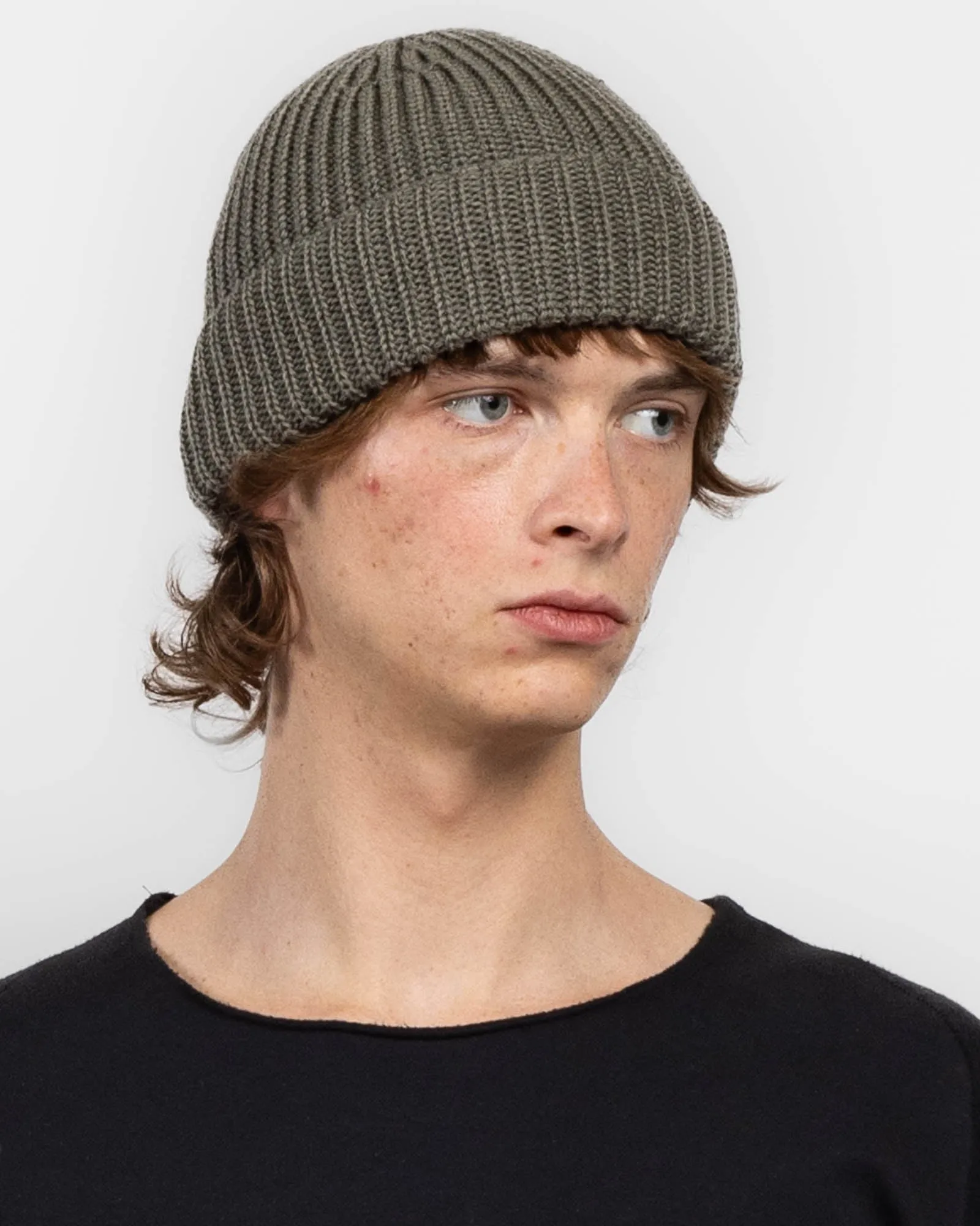 Beanie sold by TNT Fashion product image thumbnail 2