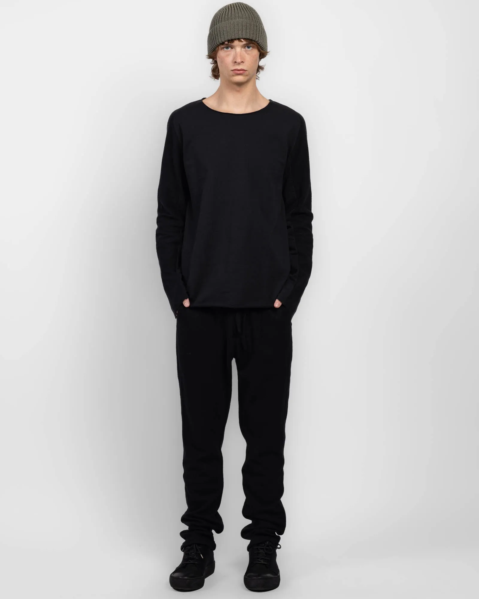 Beanie sold by TNT Fashion product image thumbnail 4