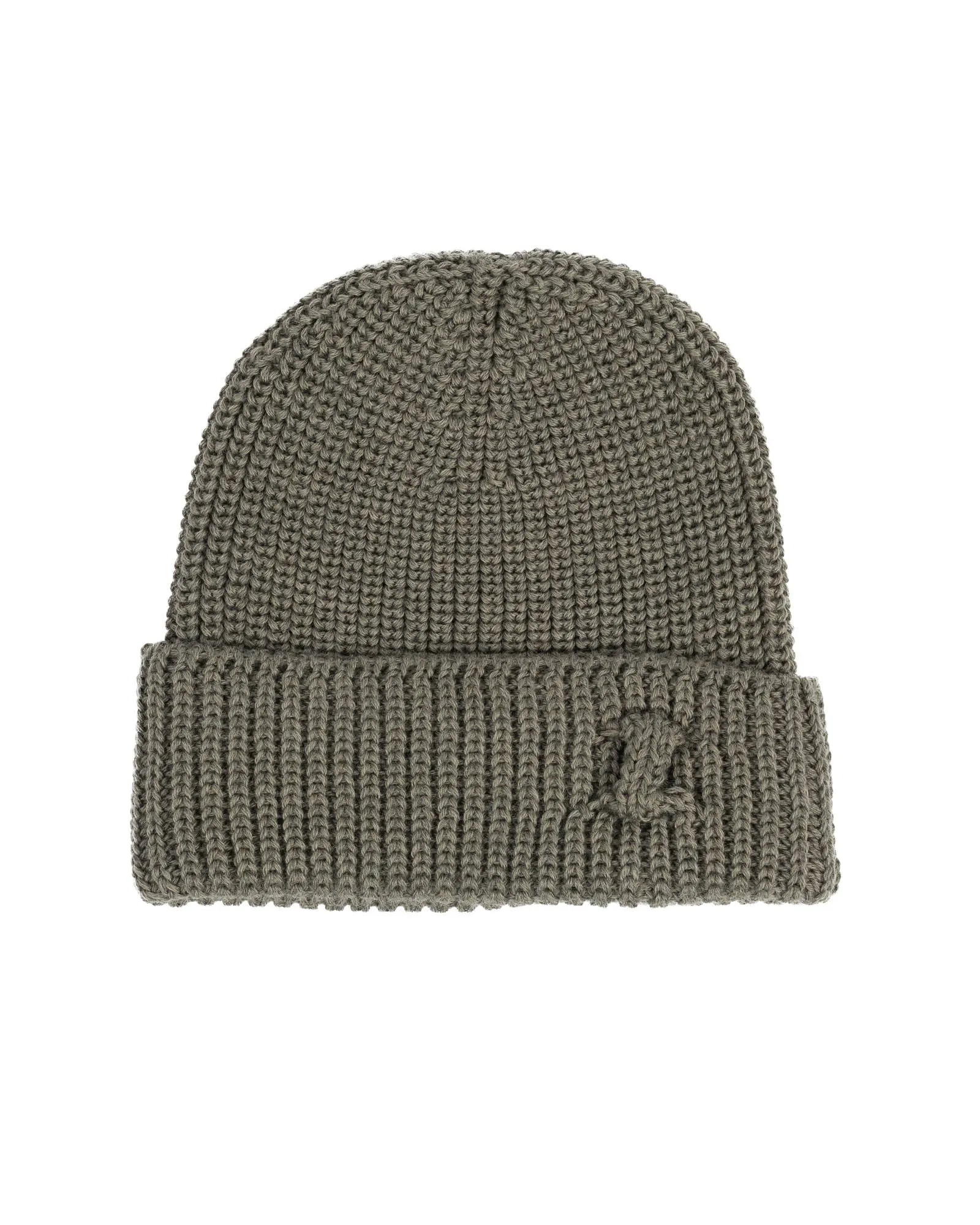 Beanie sold by TNT Fashion product image thumbnail 5