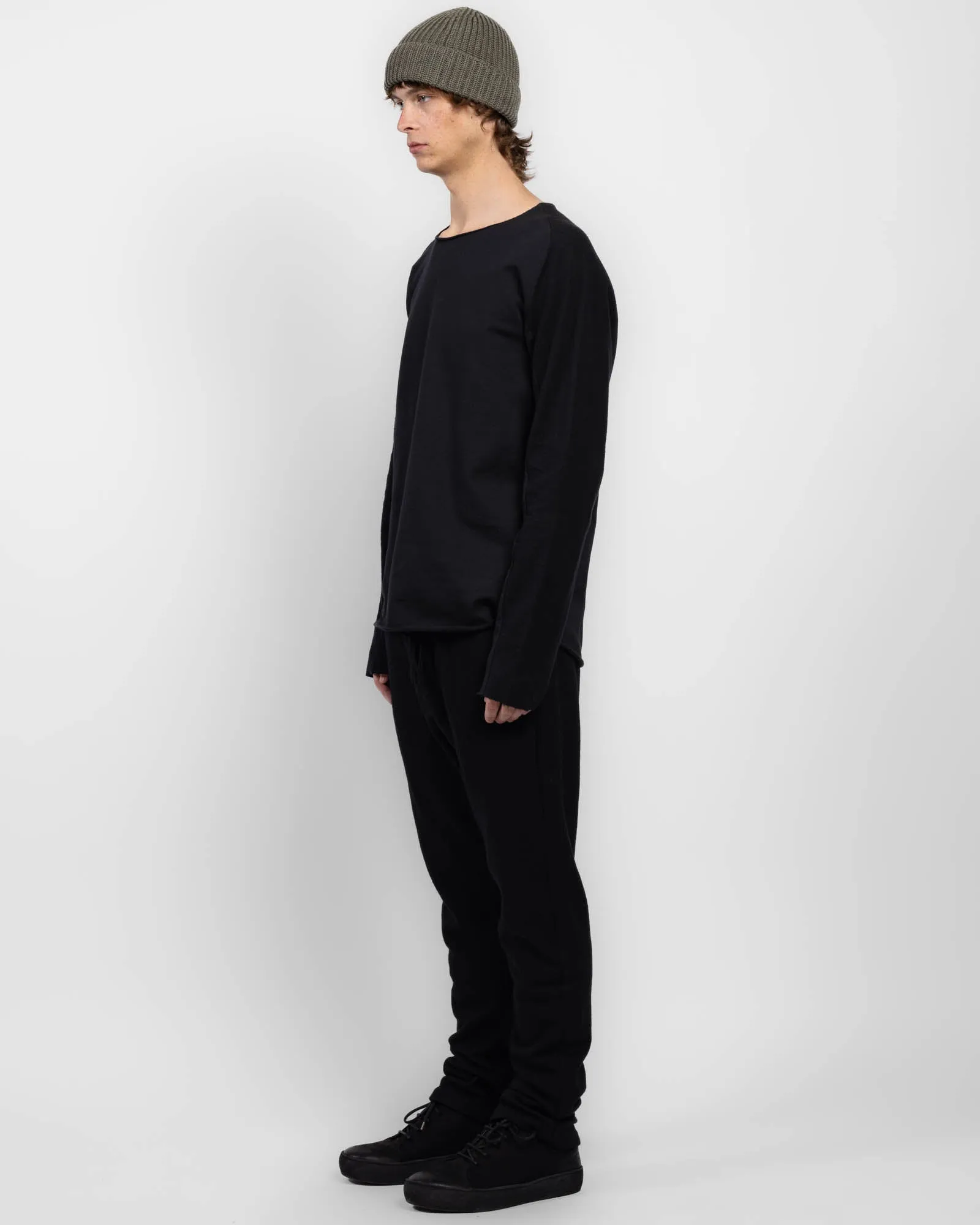 Beanie sold by TNT Fashion product image thumbnail 3