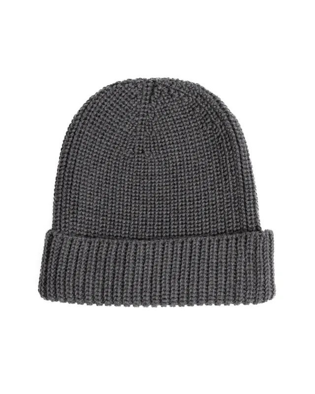 Beanie sold by TNT Fashion