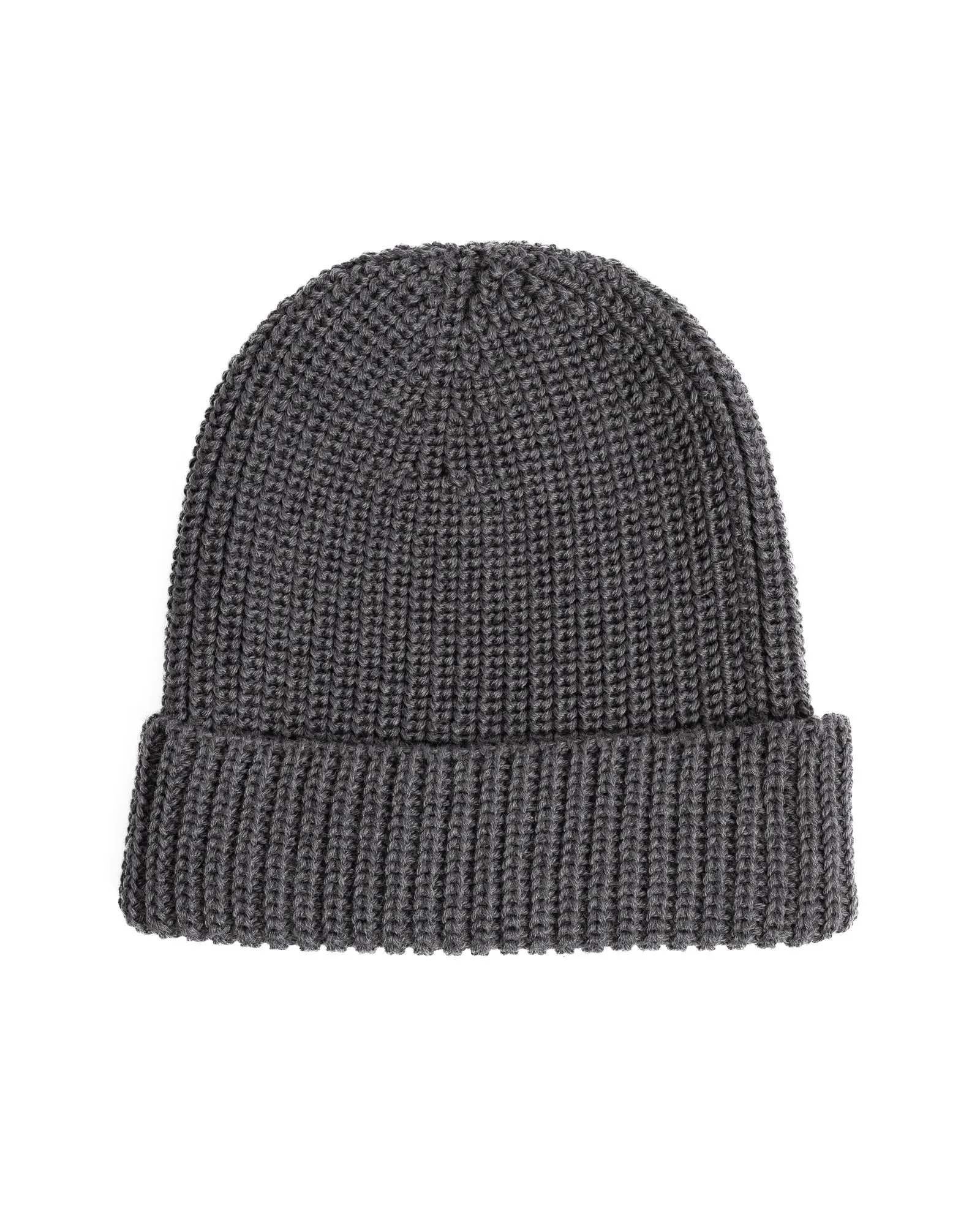 Beanie sold by TNT Fashion