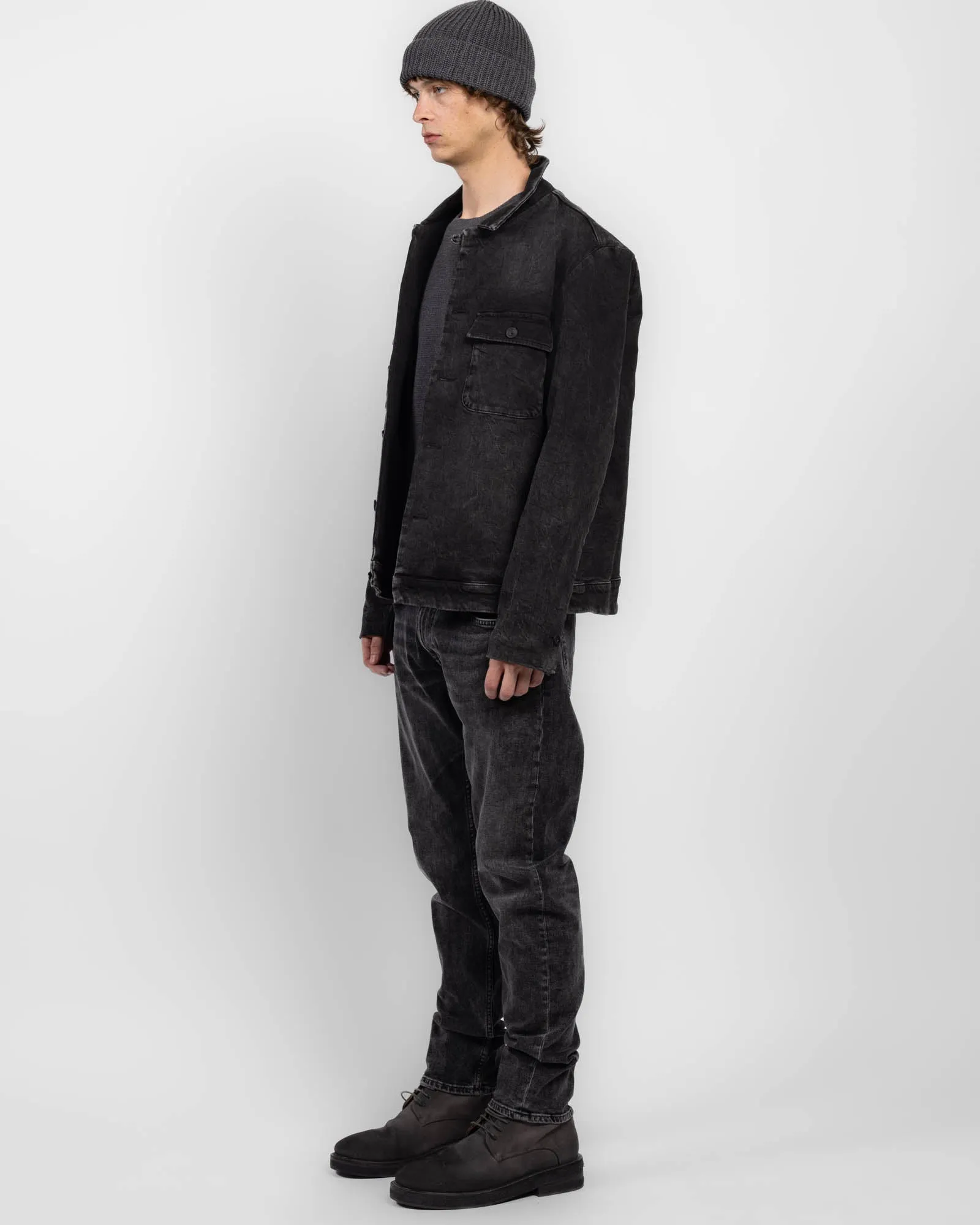 Beanie sold by TNT Fashion product image thumbnail 3