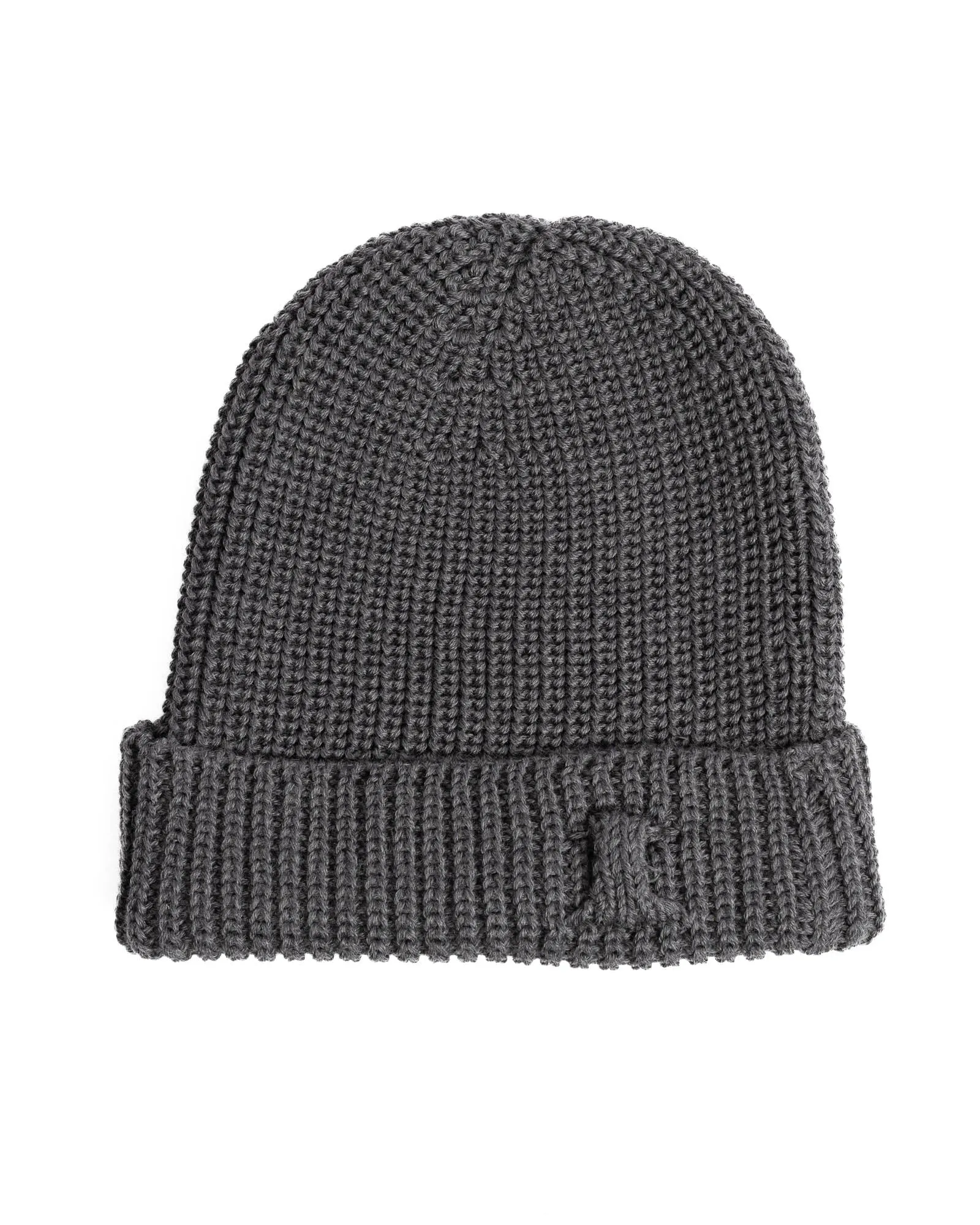 Beanie sold by TNT Fashion product image thumbnail 5