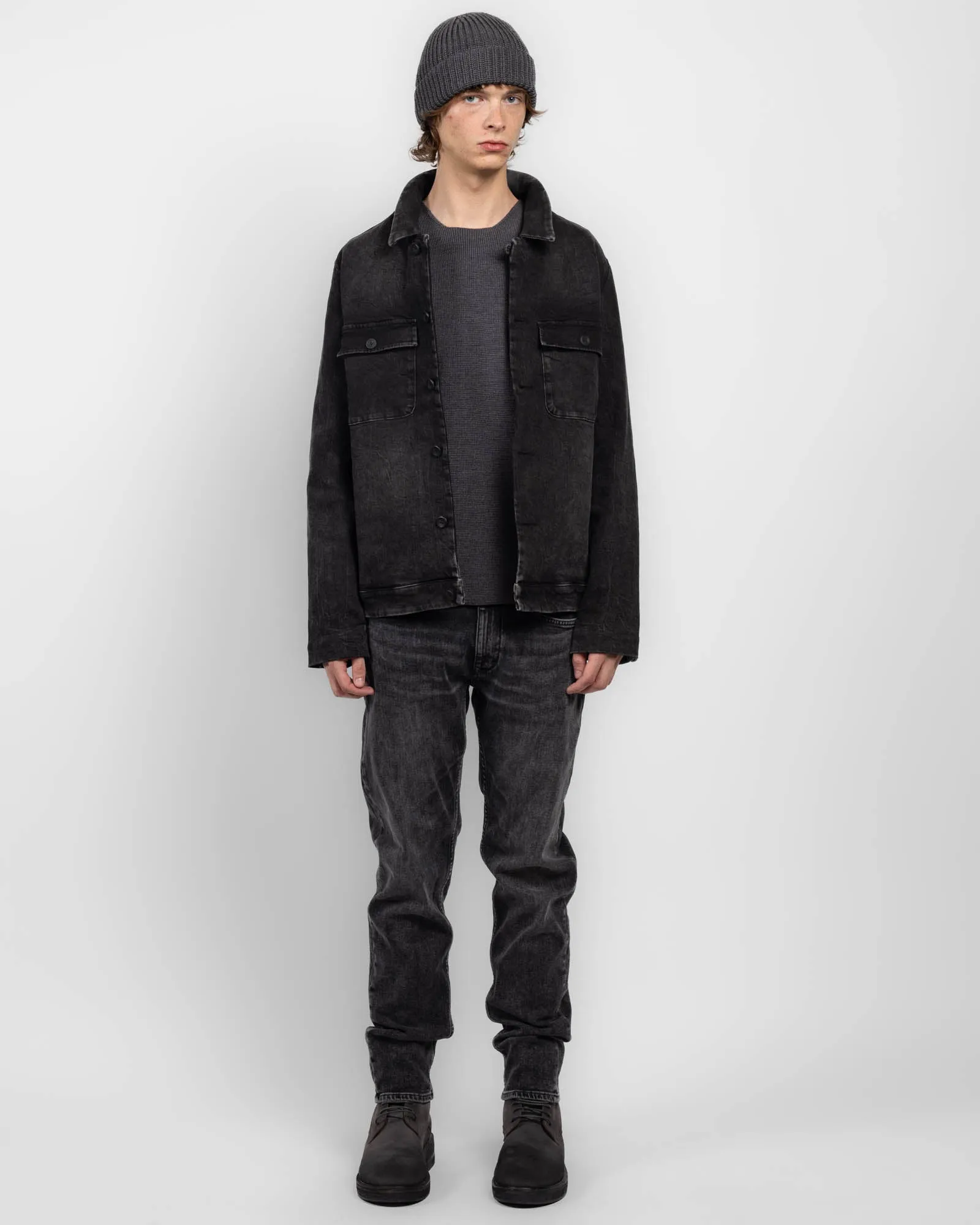 Beanie sold by TNT Fashion product image thumbnail 4