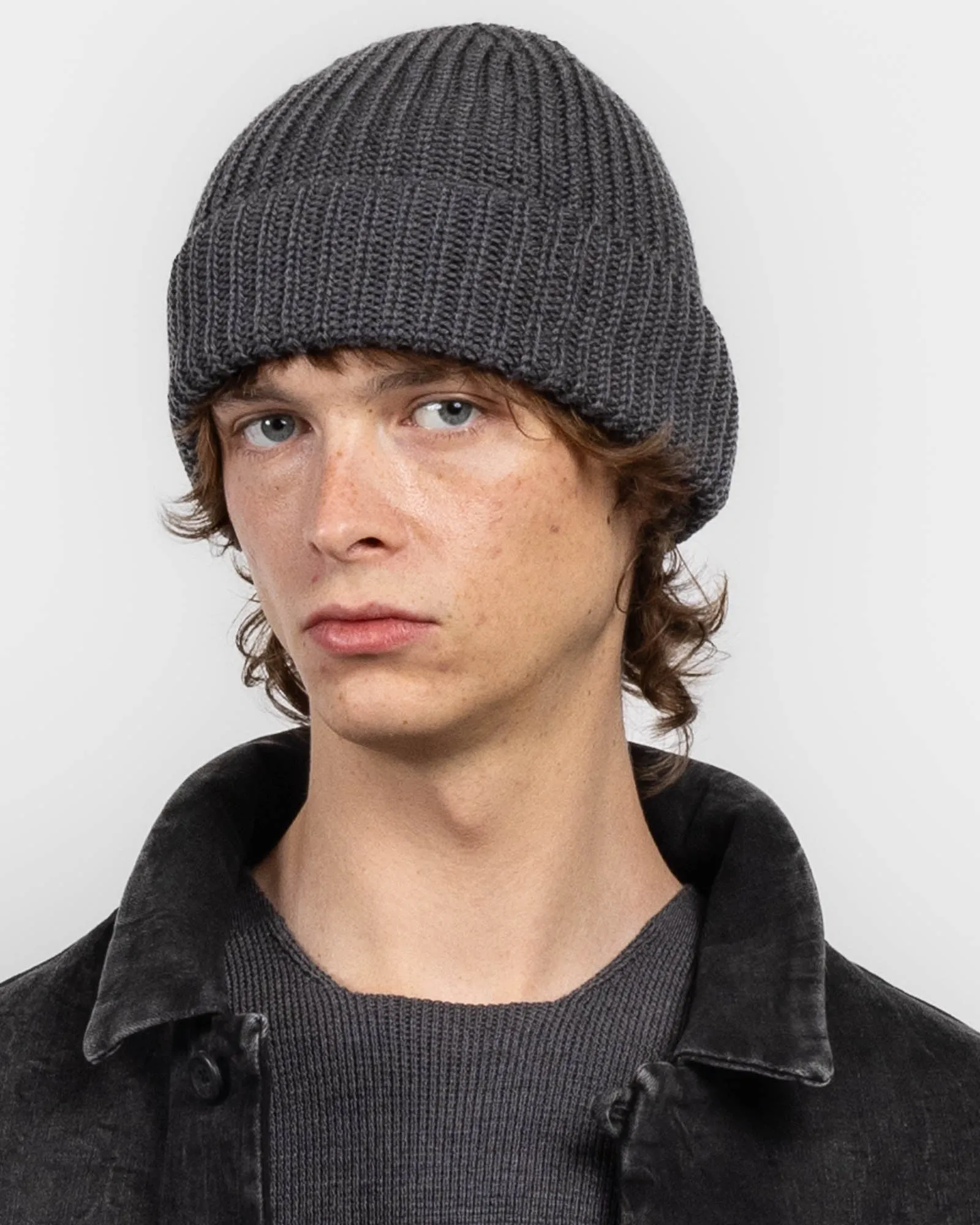 Beanie sold by TNT Fashion product image thumbnail 2