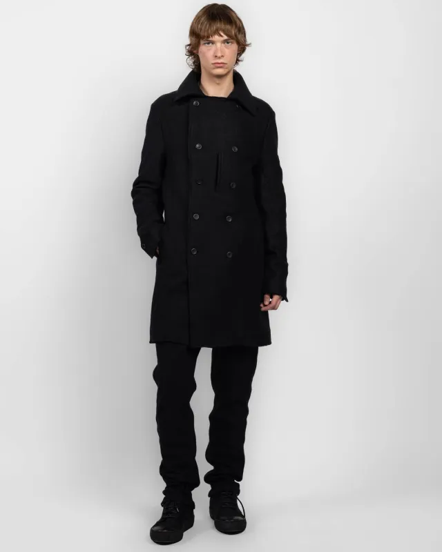 Coat sold by TNT Fashion