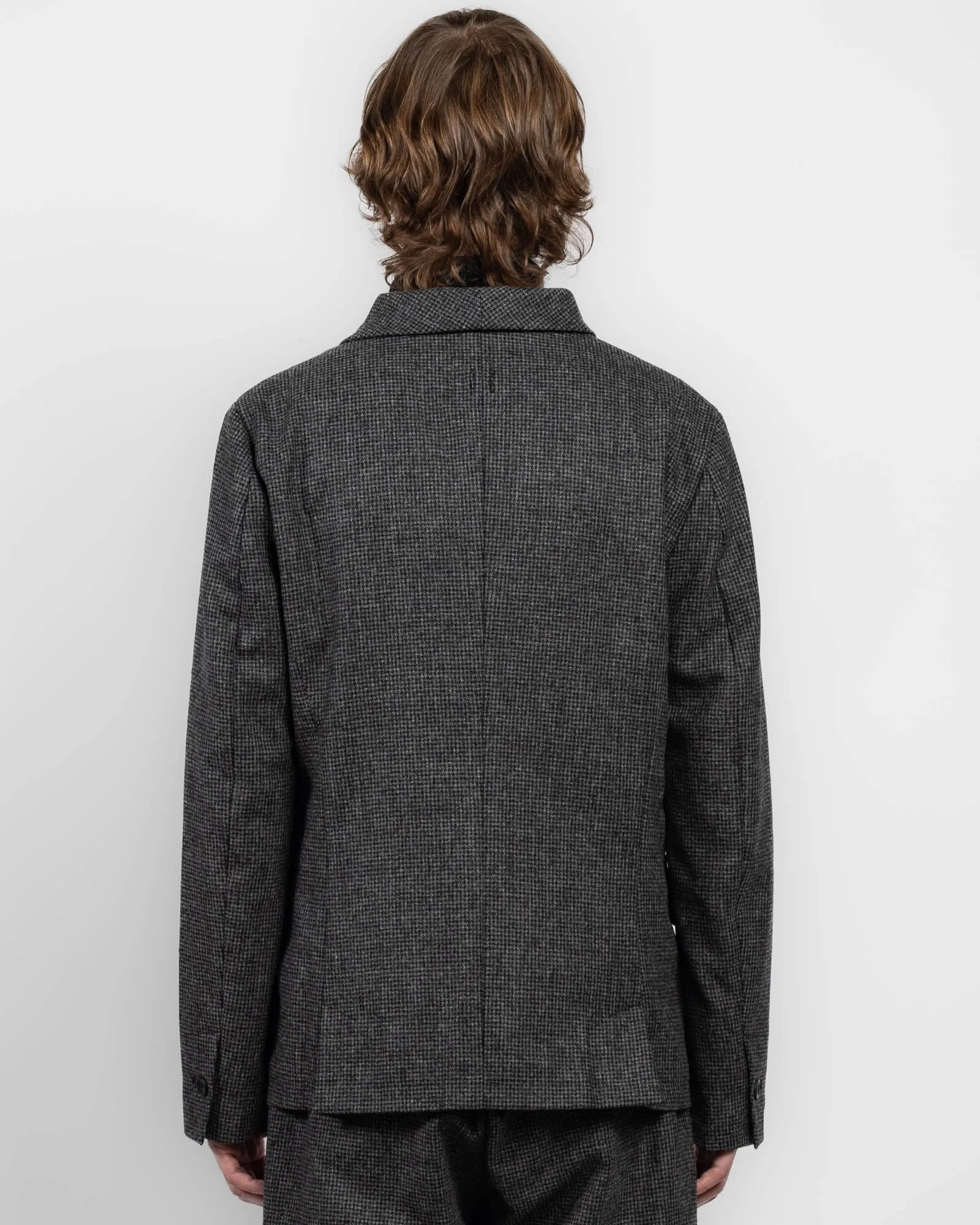 Jacket sold by TNT Fashion product image thumbnail 3