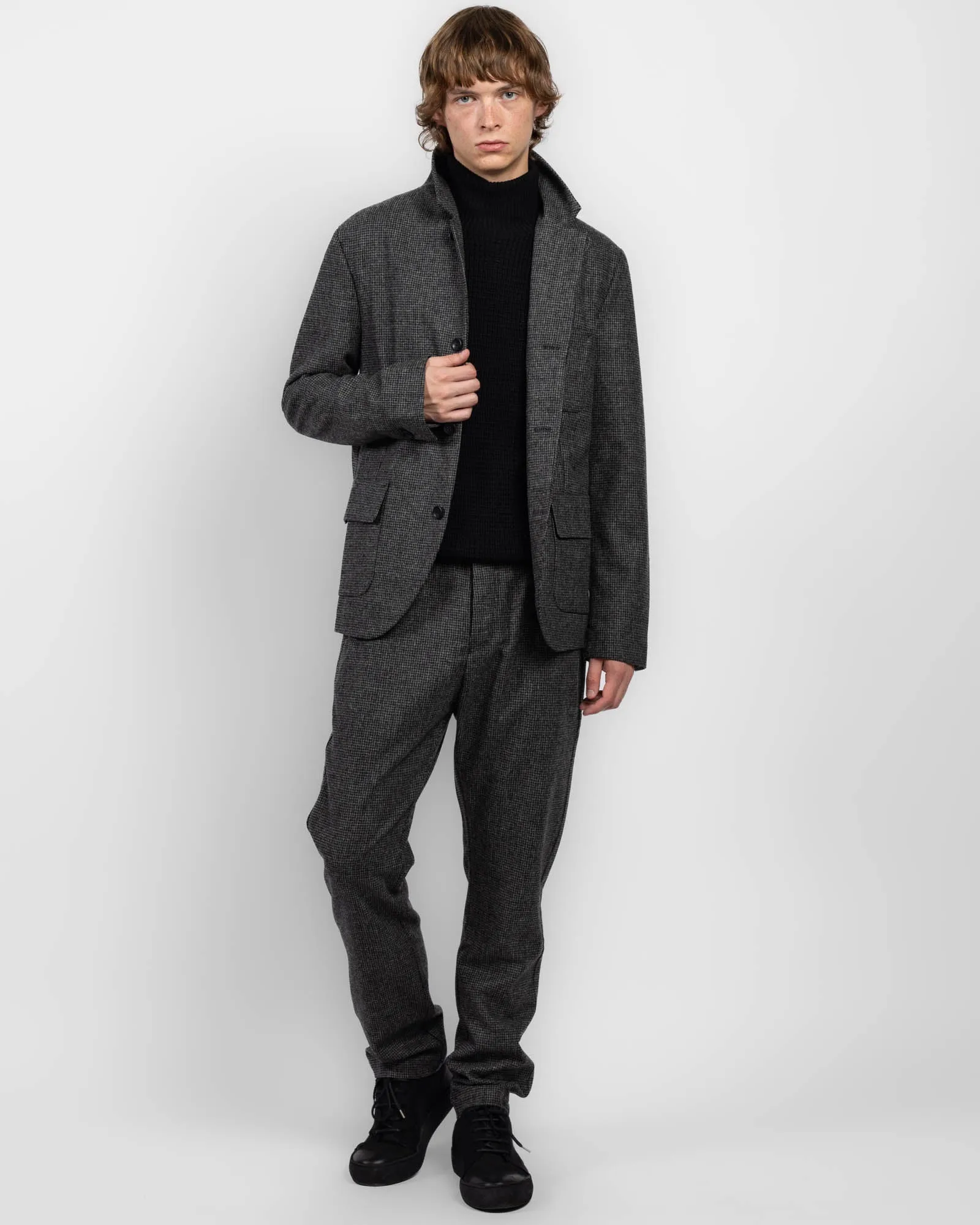 Jacket sold by TNT Fashion product image thumbnail 2
